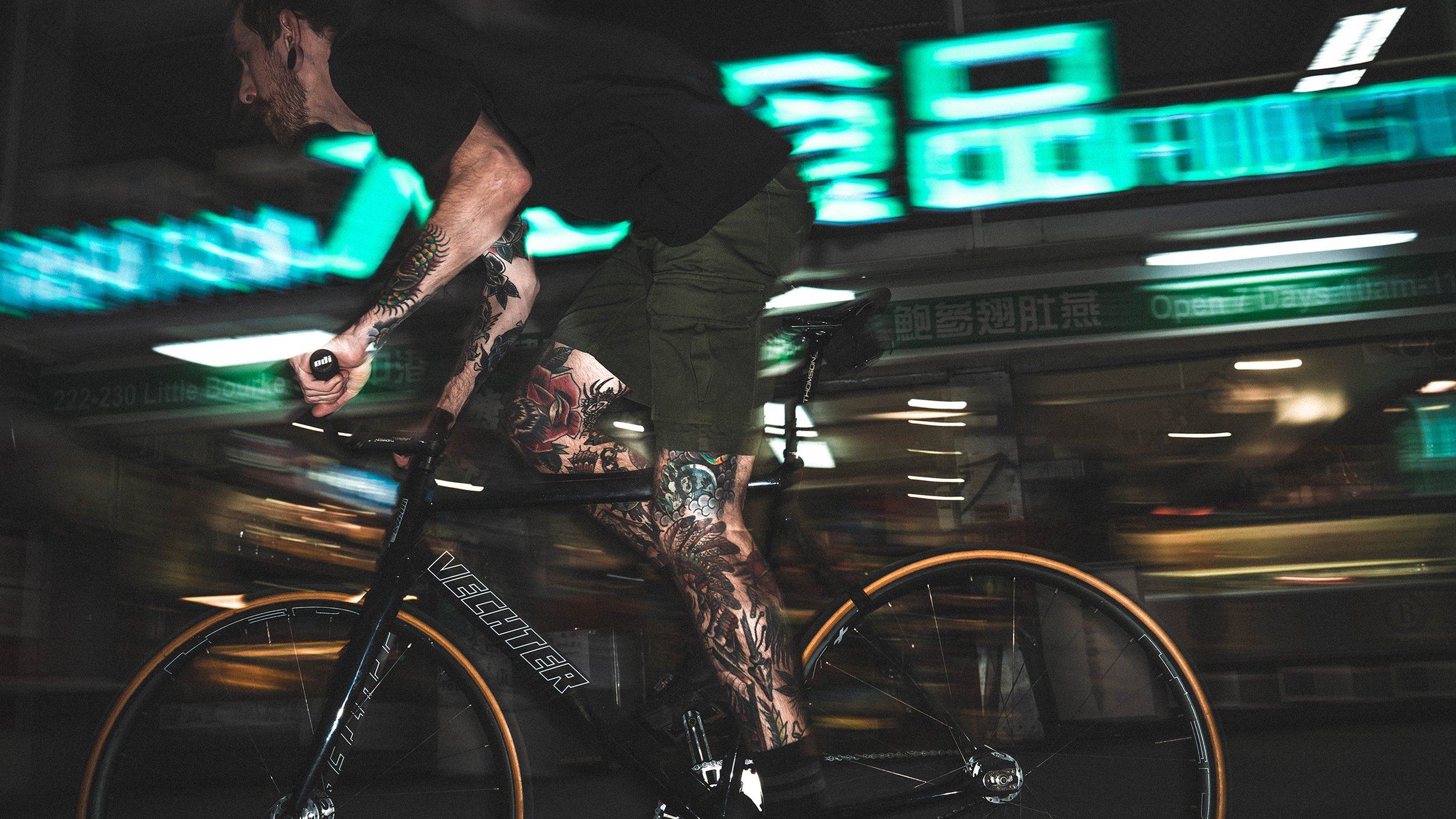 Vechter Genesis shoot 1 (miles)-312.jpg