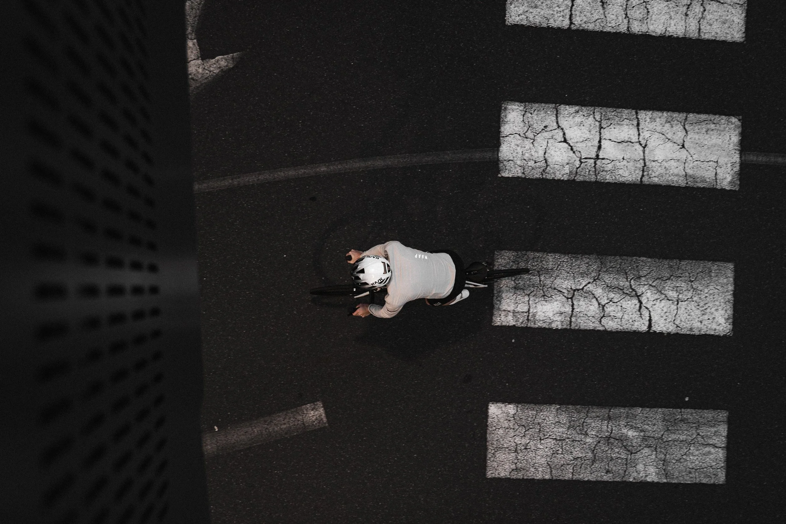 Dean Aethos White 23 @derekvrebel - 19 - 2023_.jpg