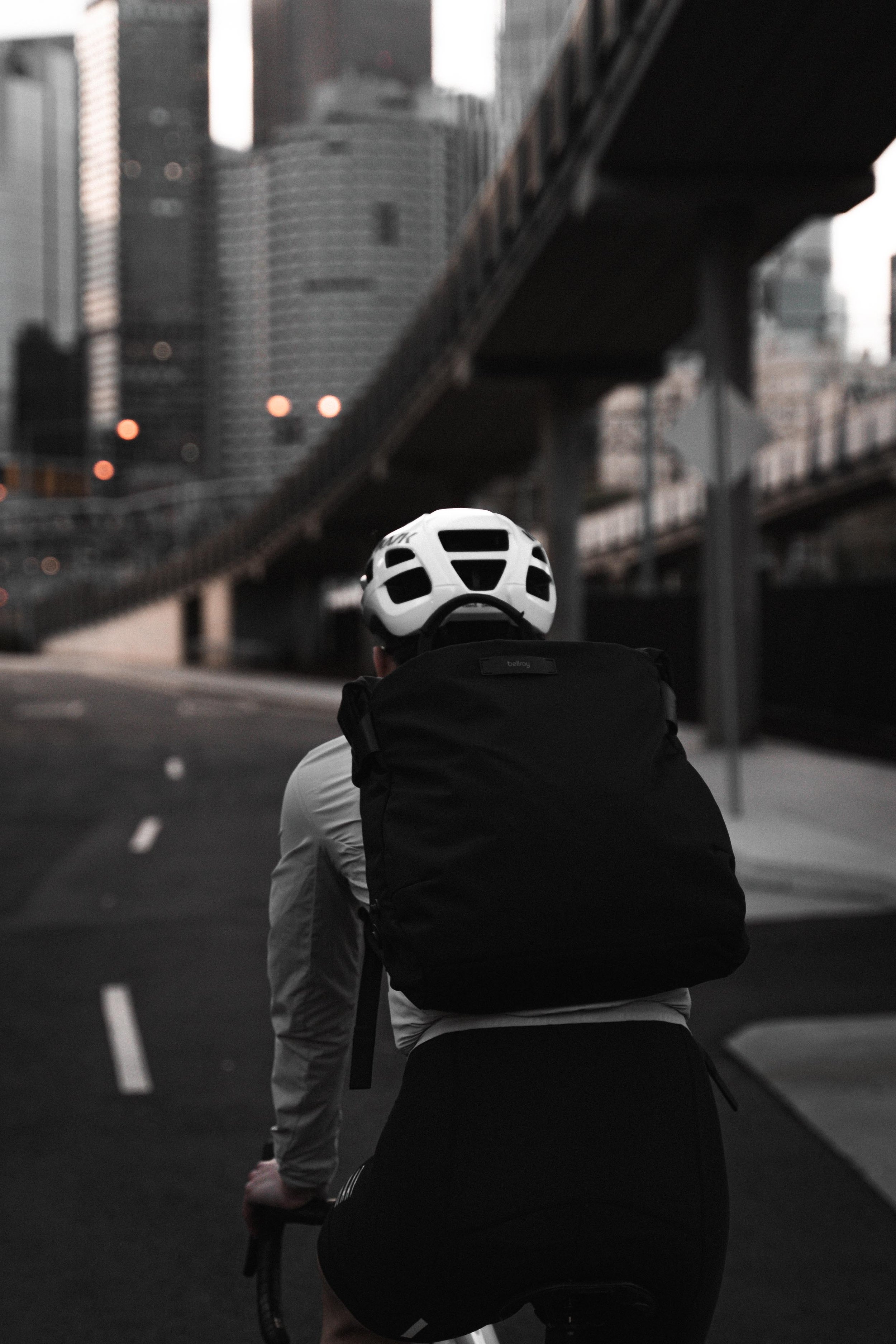 Dean Aethos White 23 @derekvrebel - 26 - 2023_.jpg