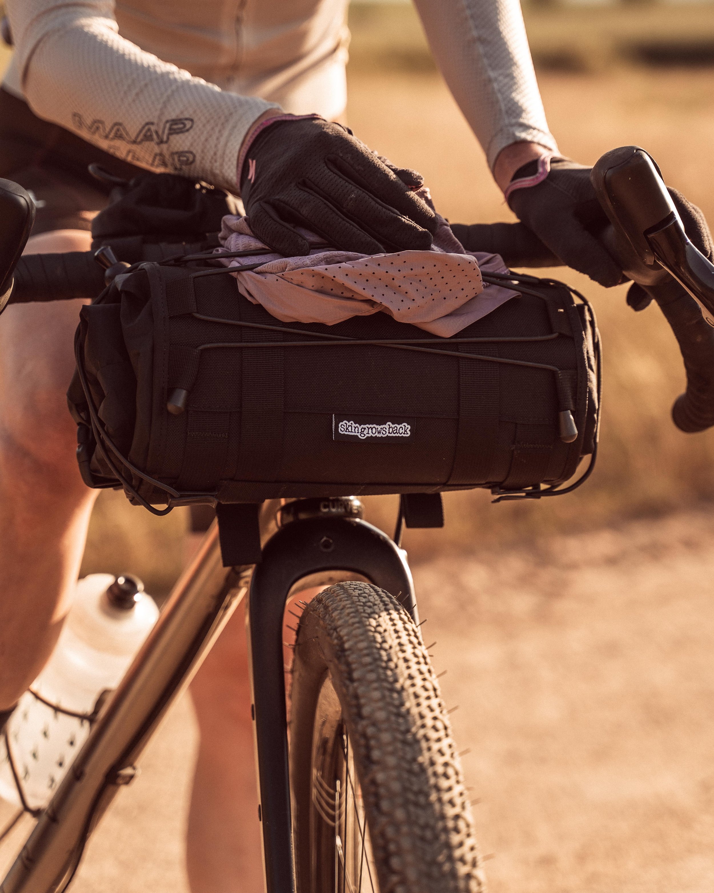 @derekvrebel -  SGB Propunk with GEM-31.jpg