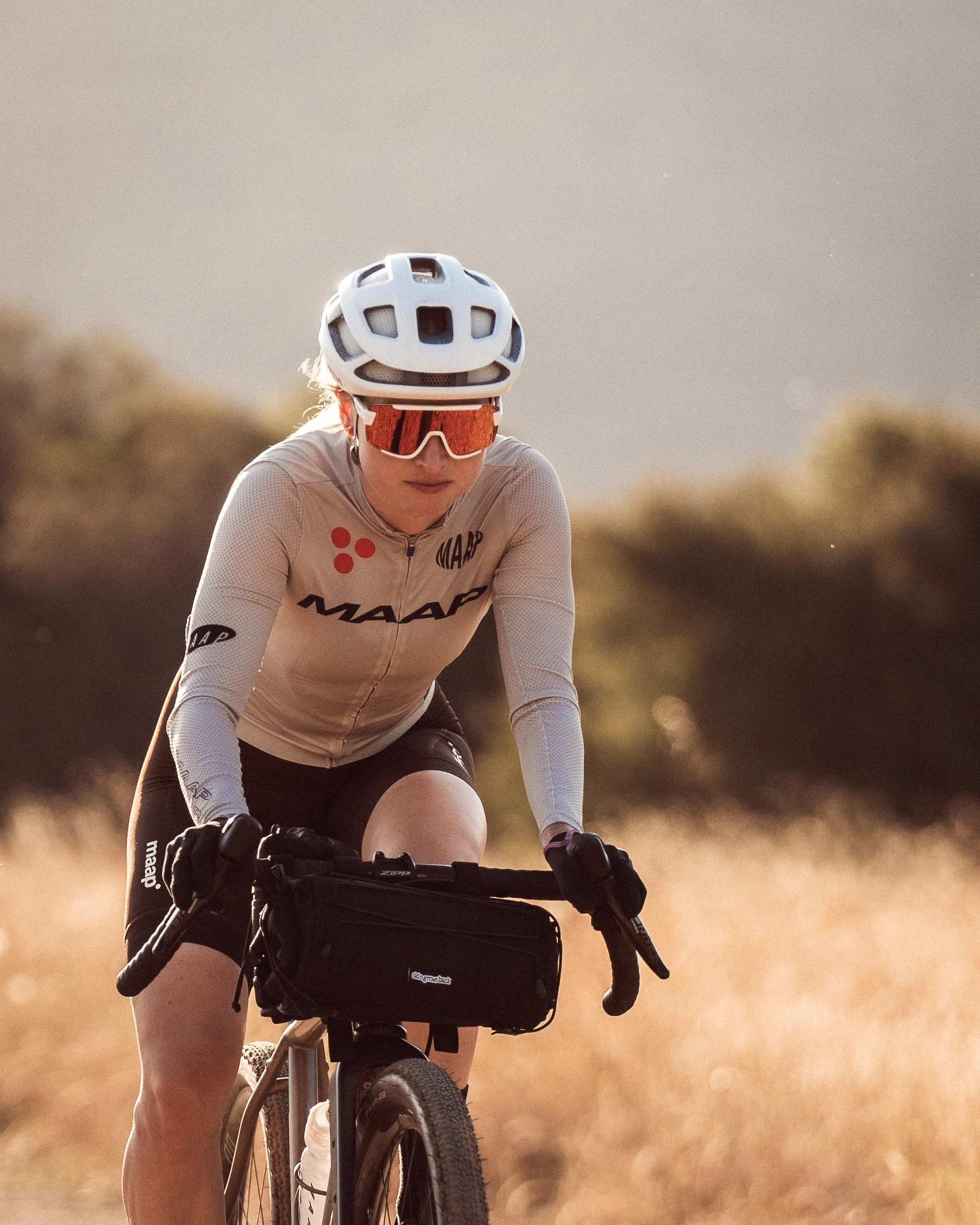 @derekvrebel -  SGB Propunk with GEM-40.jpg