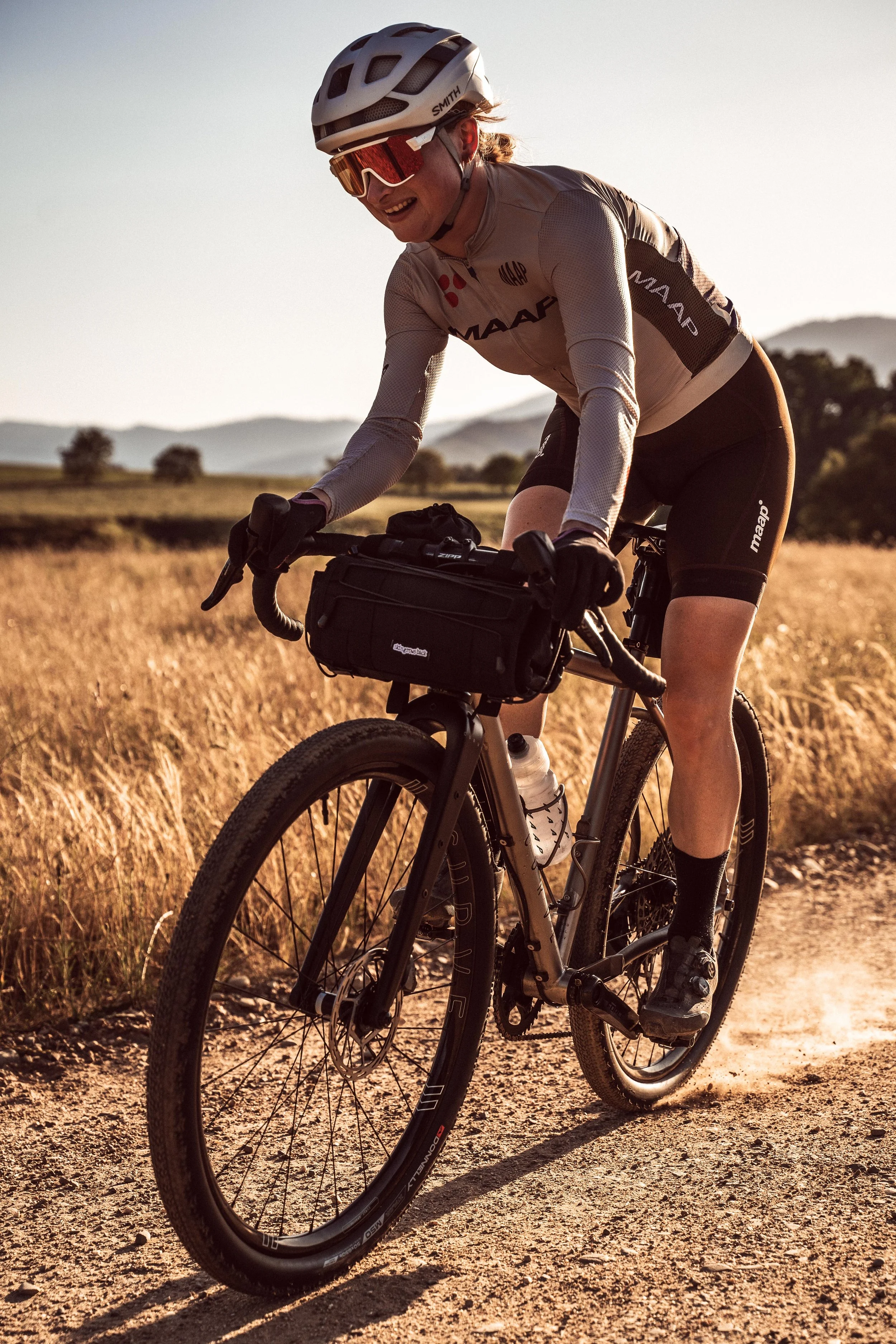 @derekvrebel -  SGB Propunk with GEM-21.jpg