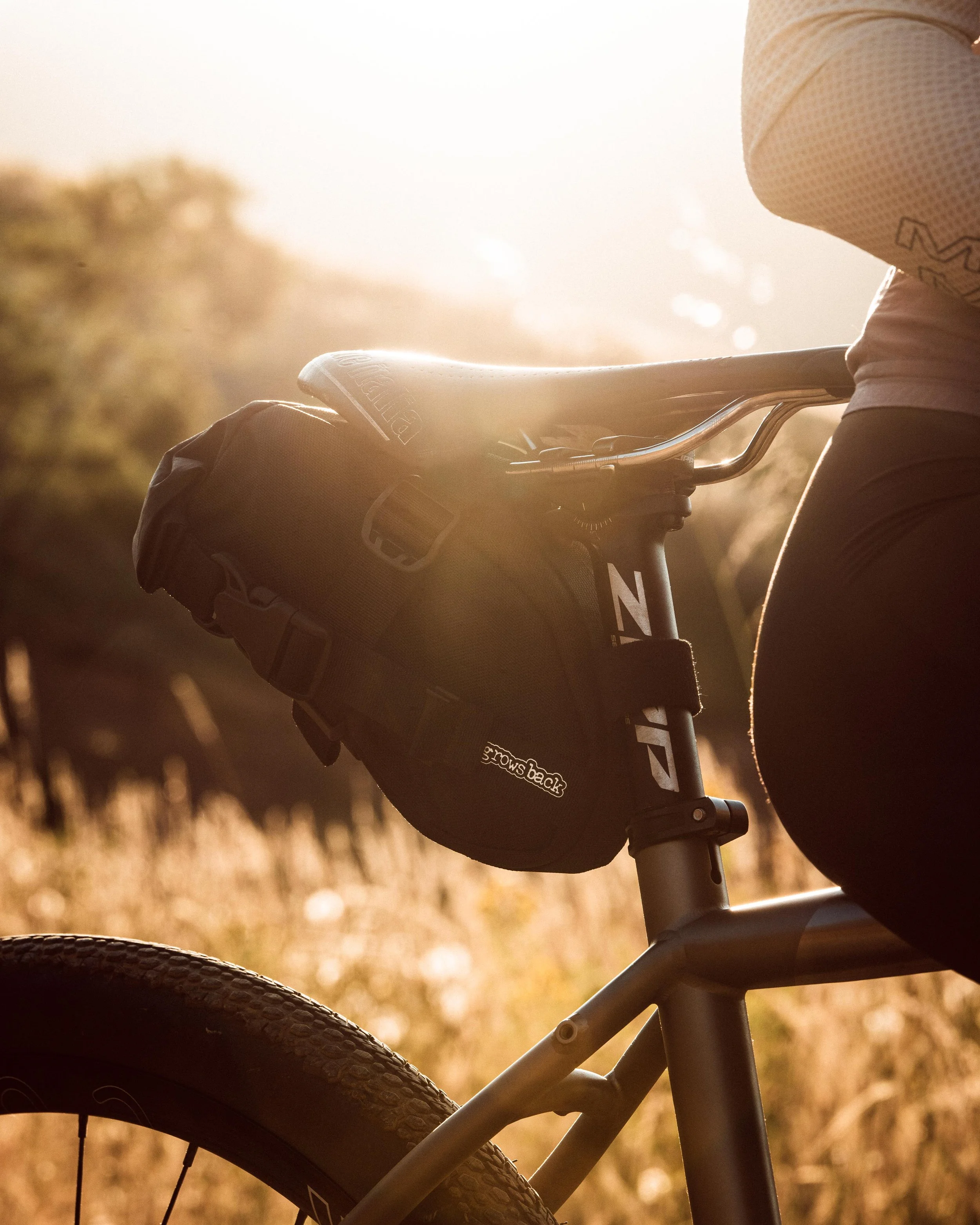 @derekvrebel -  SGB Propunk with GEM-71.jpg