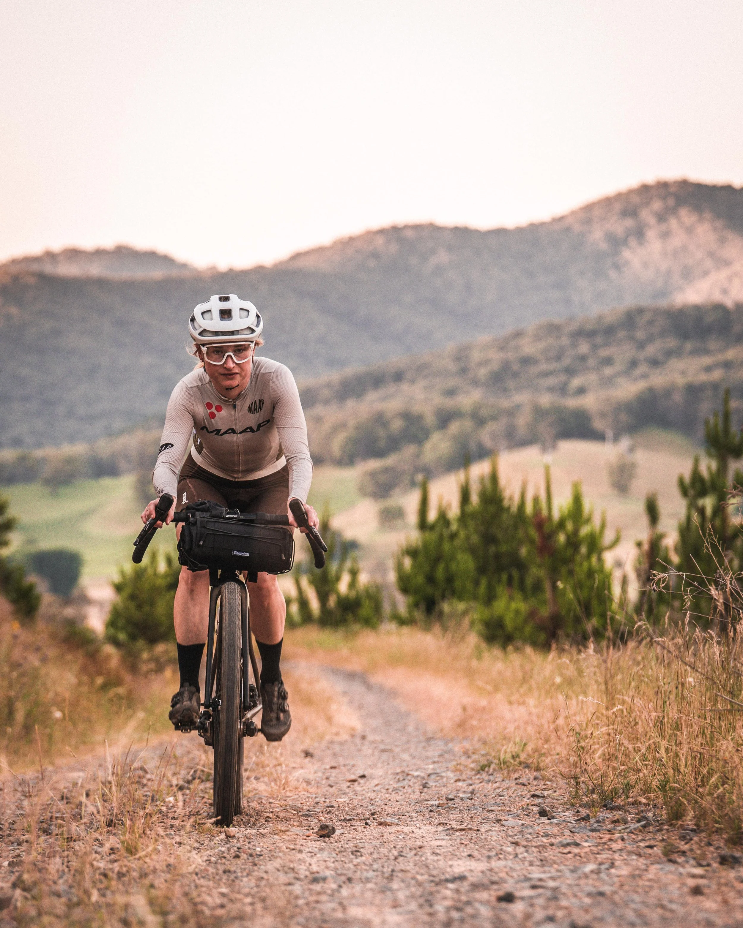 @derekvrebel -  SGB Propunk with GEM-86.jpg