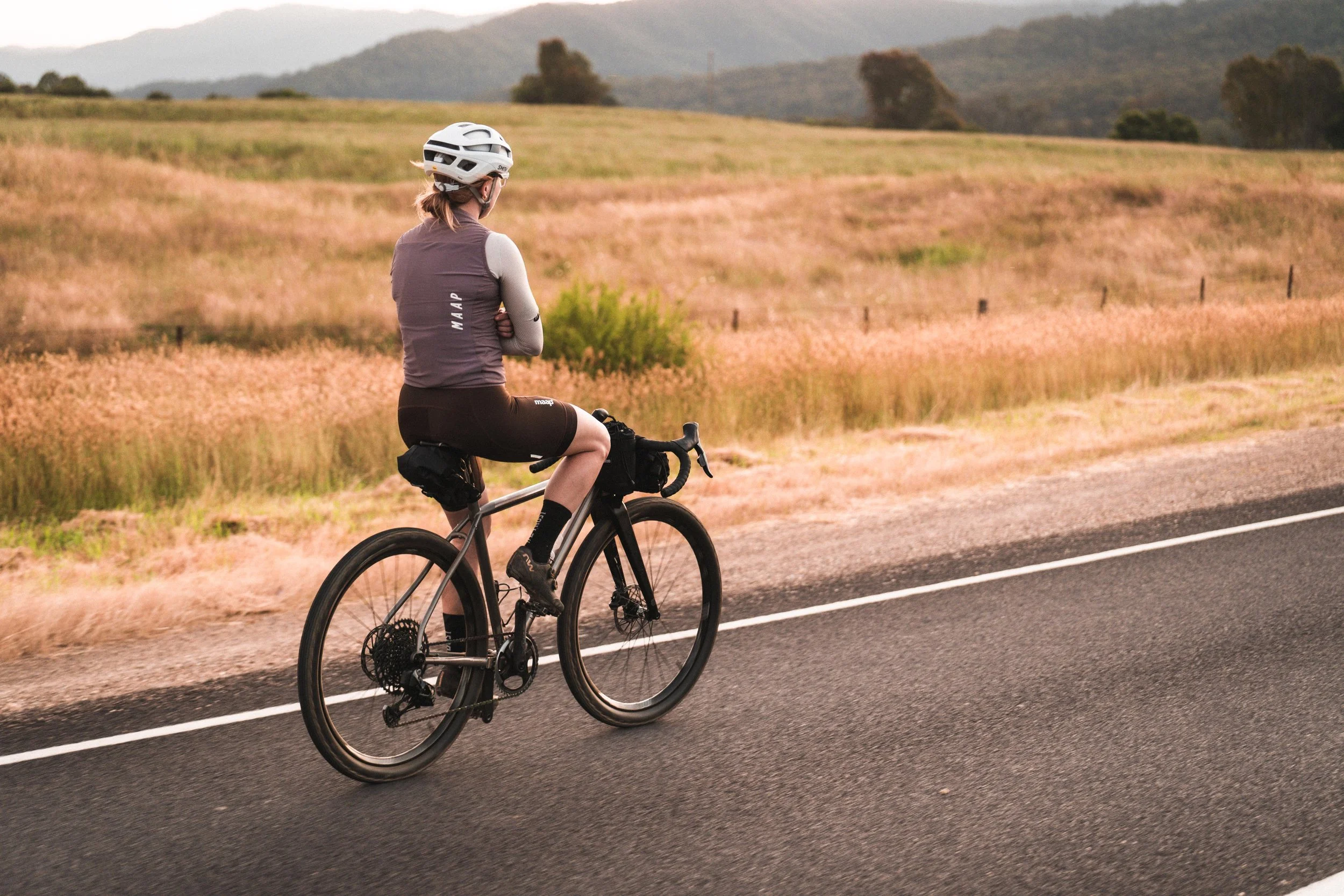 @derekvrebel -  SGB Propunk with GEM-90.jpg