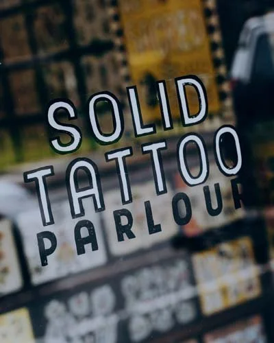 untitled shoot-03214.jpg