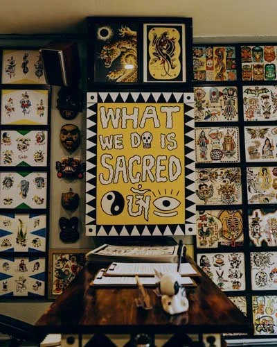 untitled shoot-03224.jpg