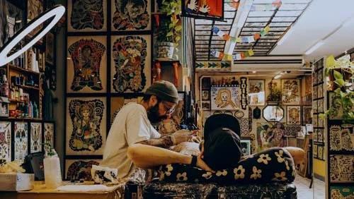 untitled shoot-03256.jpg