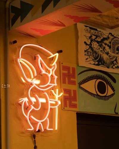 untitled shoot-03269.jpg