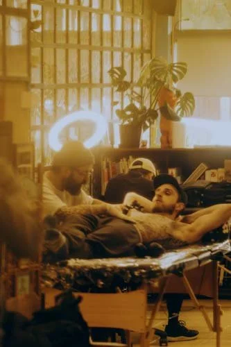 untitled shoot-03273.jpg