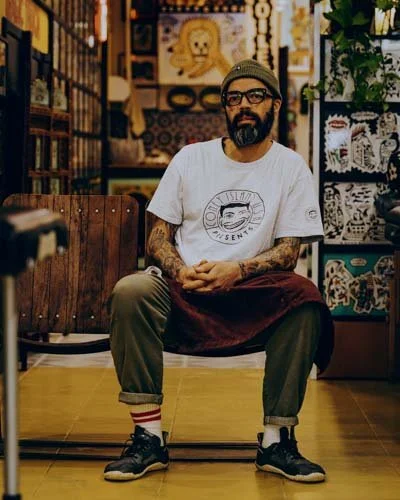 untitled shoot-03276.jpg