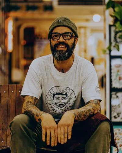 untitled shoot-03299.jpg