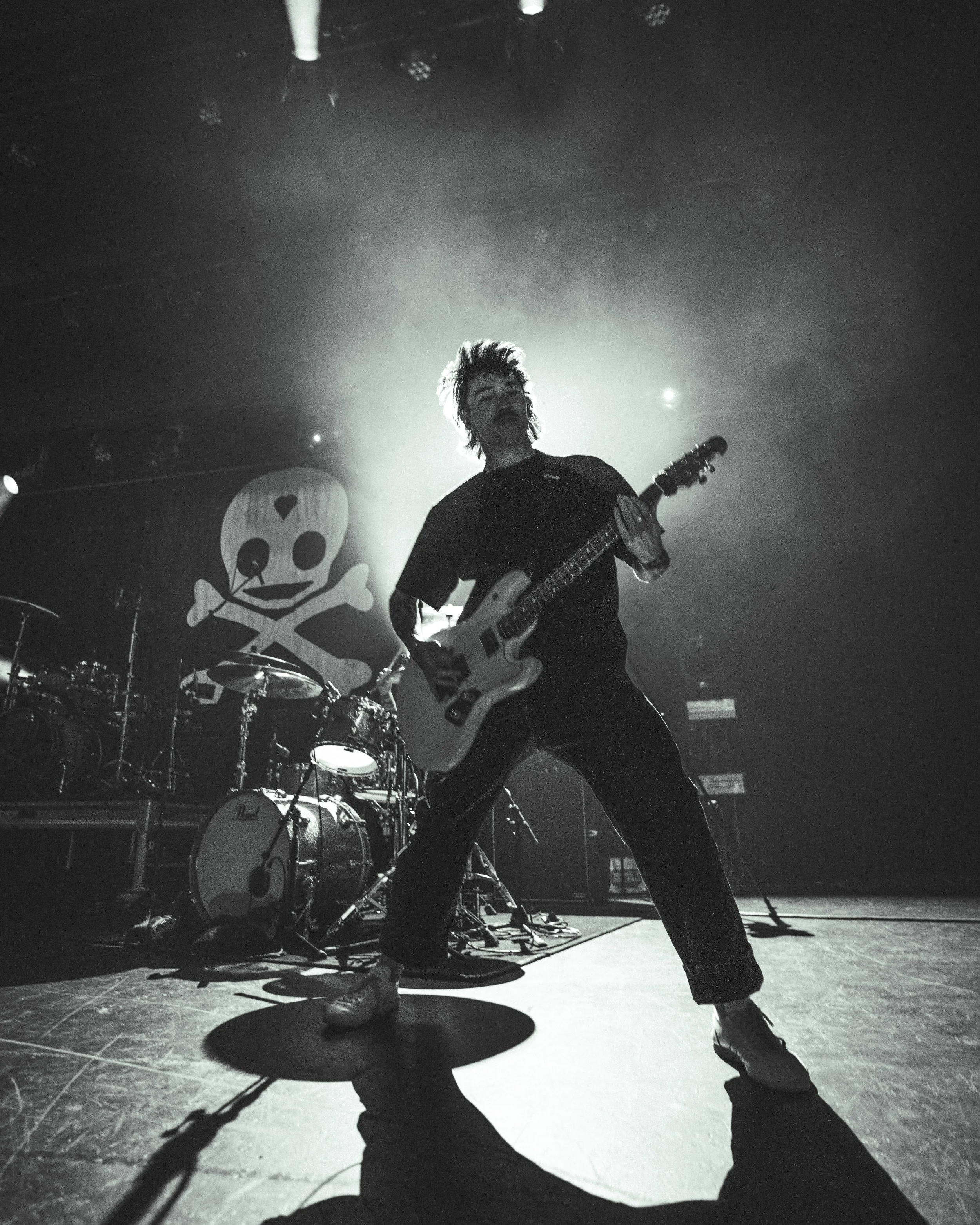 Badlove Forum 25 - @derekvrebel @derekvrebel 2025 33 - _ - Copy.jpg