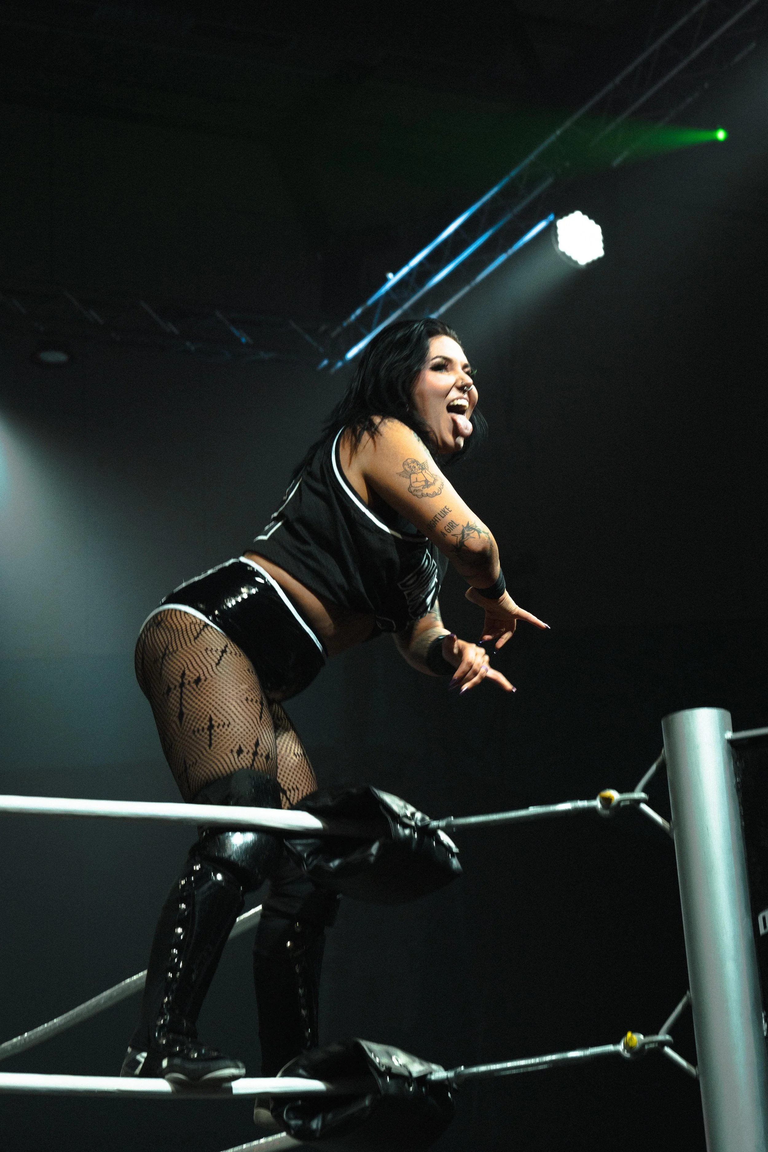 All matches LOW RES @derekvrebel - 71 - 2024_.jpg