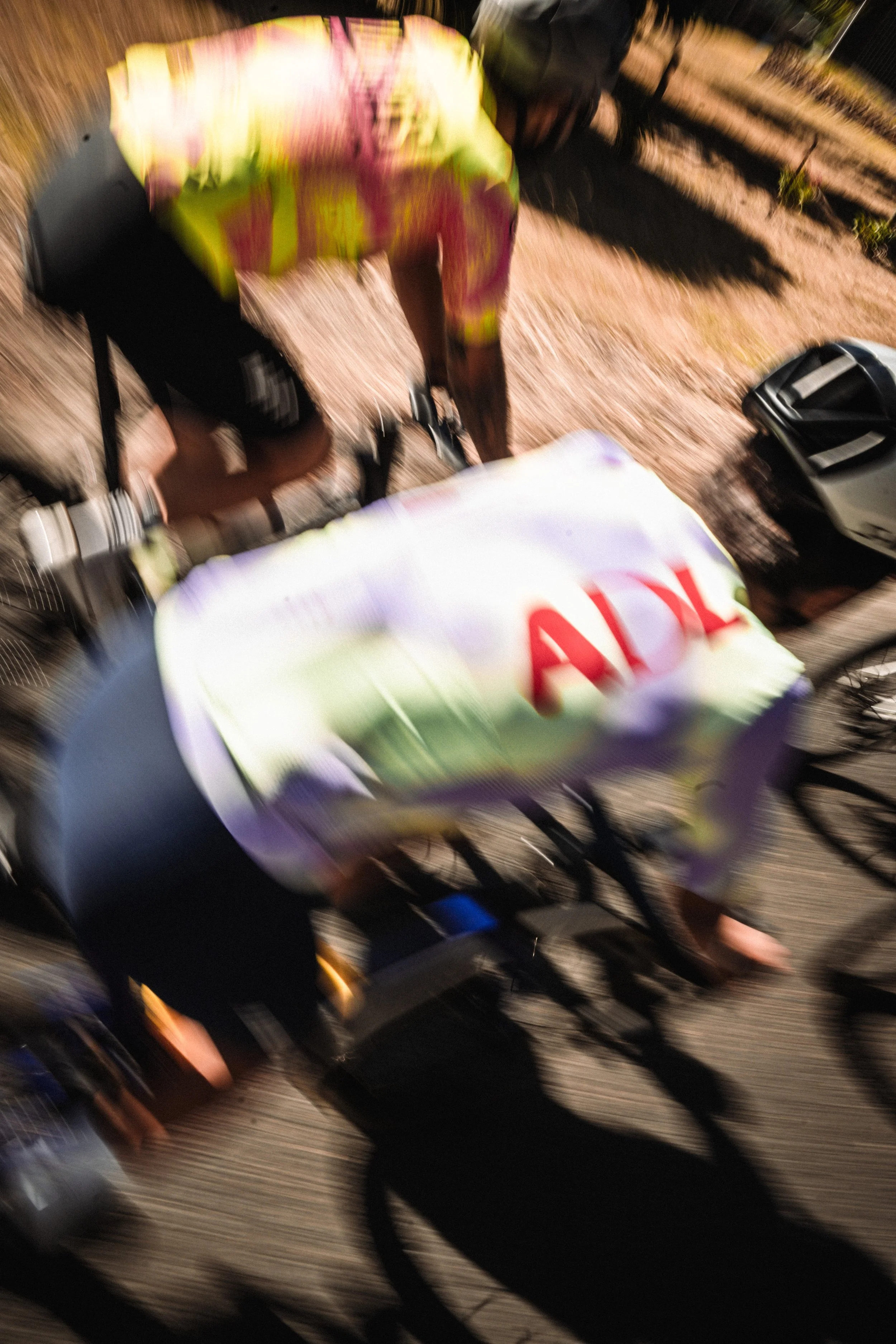 ADL2025 - @derekvrebel @derekvrebel 2025 57 - _.jpg