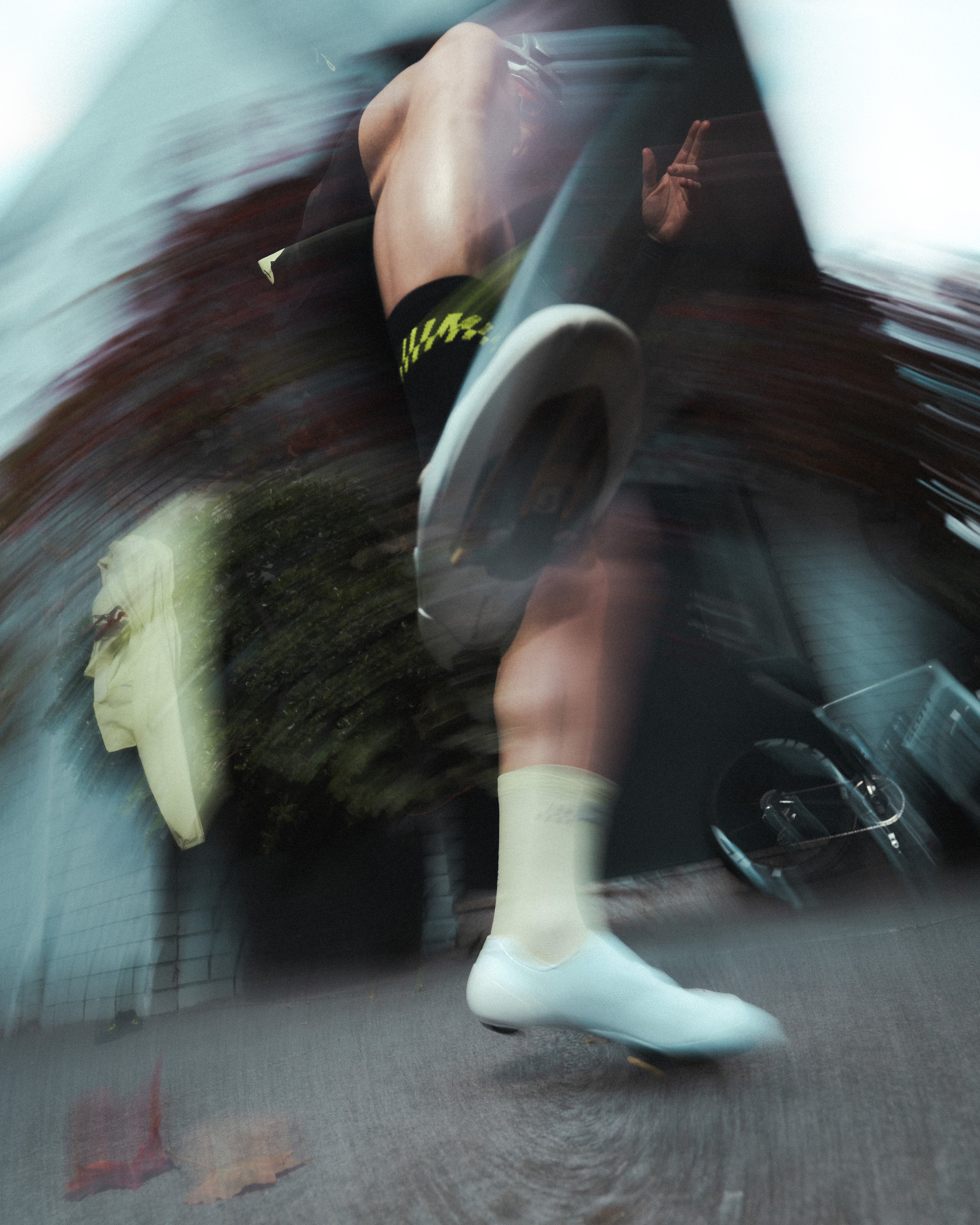 GT Aerate - @derekvrebel @derekvrebel 2025 79 - _.jpg