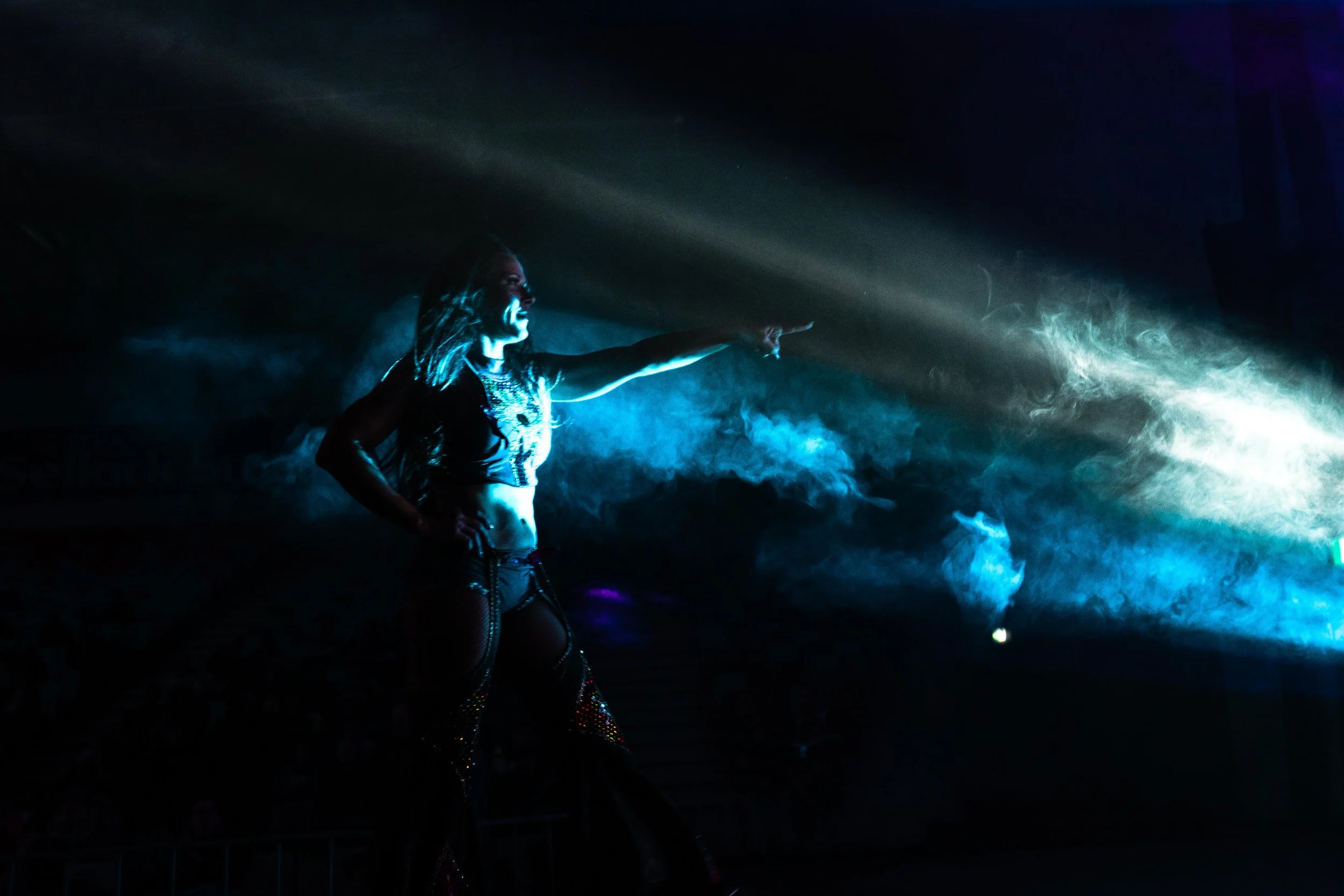 All matches LOW RES @derekvrebel - 06 - 2024_.jpg