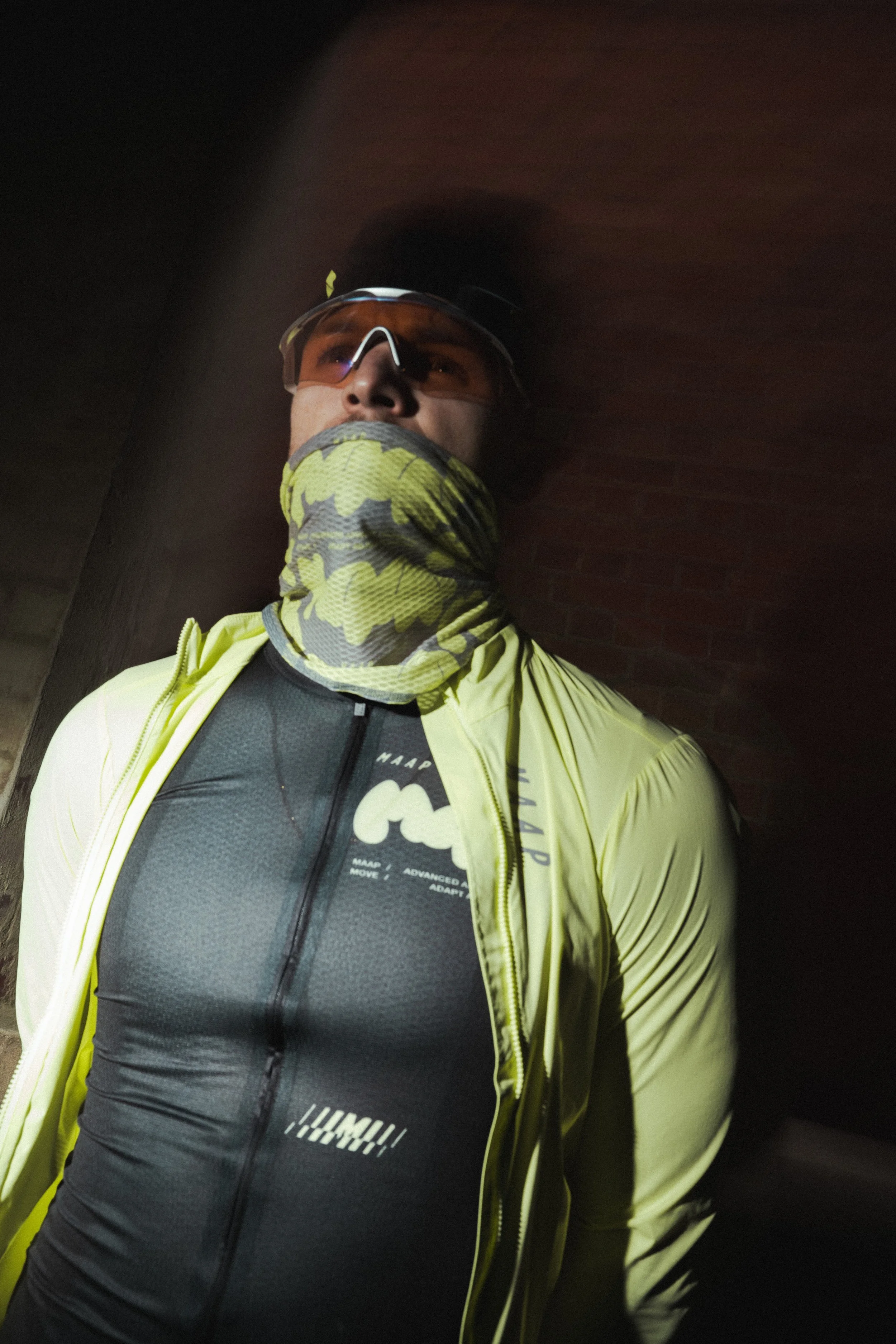 GT Aerate - @derekvrebel @derekvrebel 2025 05 - _.jpg