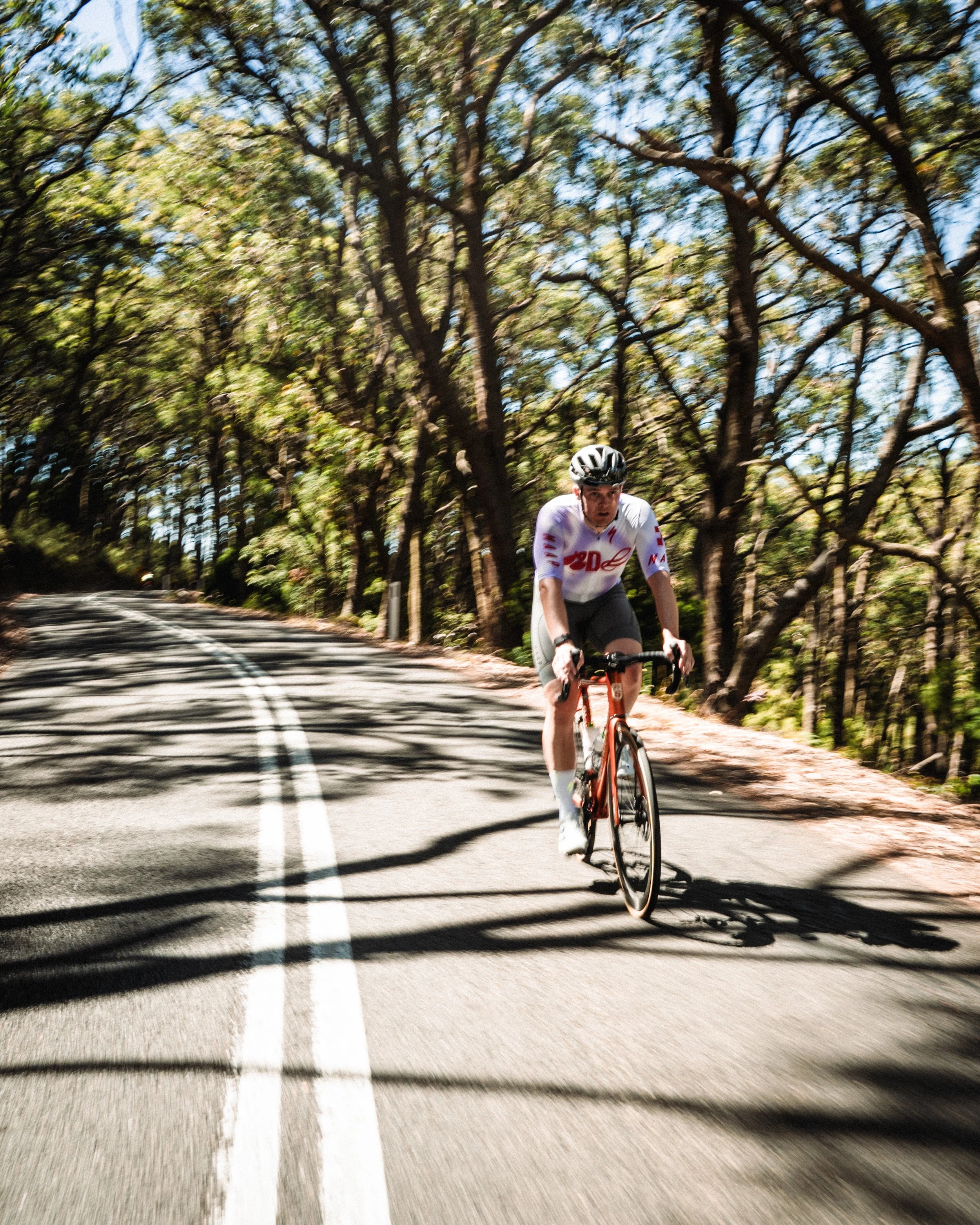 ADL2025 - @derekvrebel @derekvrebel 2025 92 - _.jpg