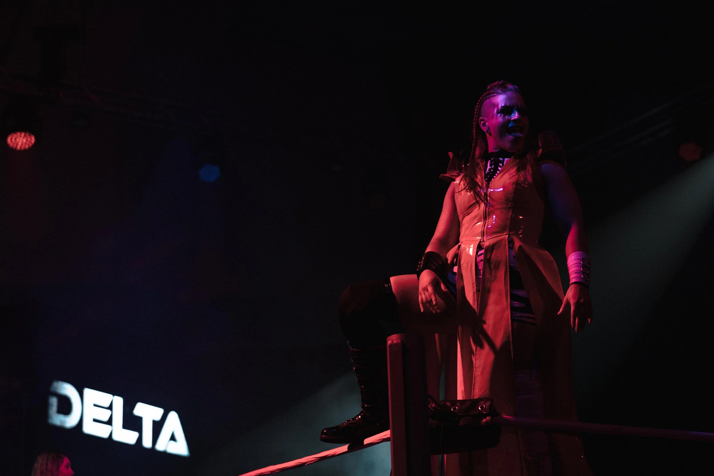 All matches LOW RES @derekvrebel - 141 - 2024_.jpg