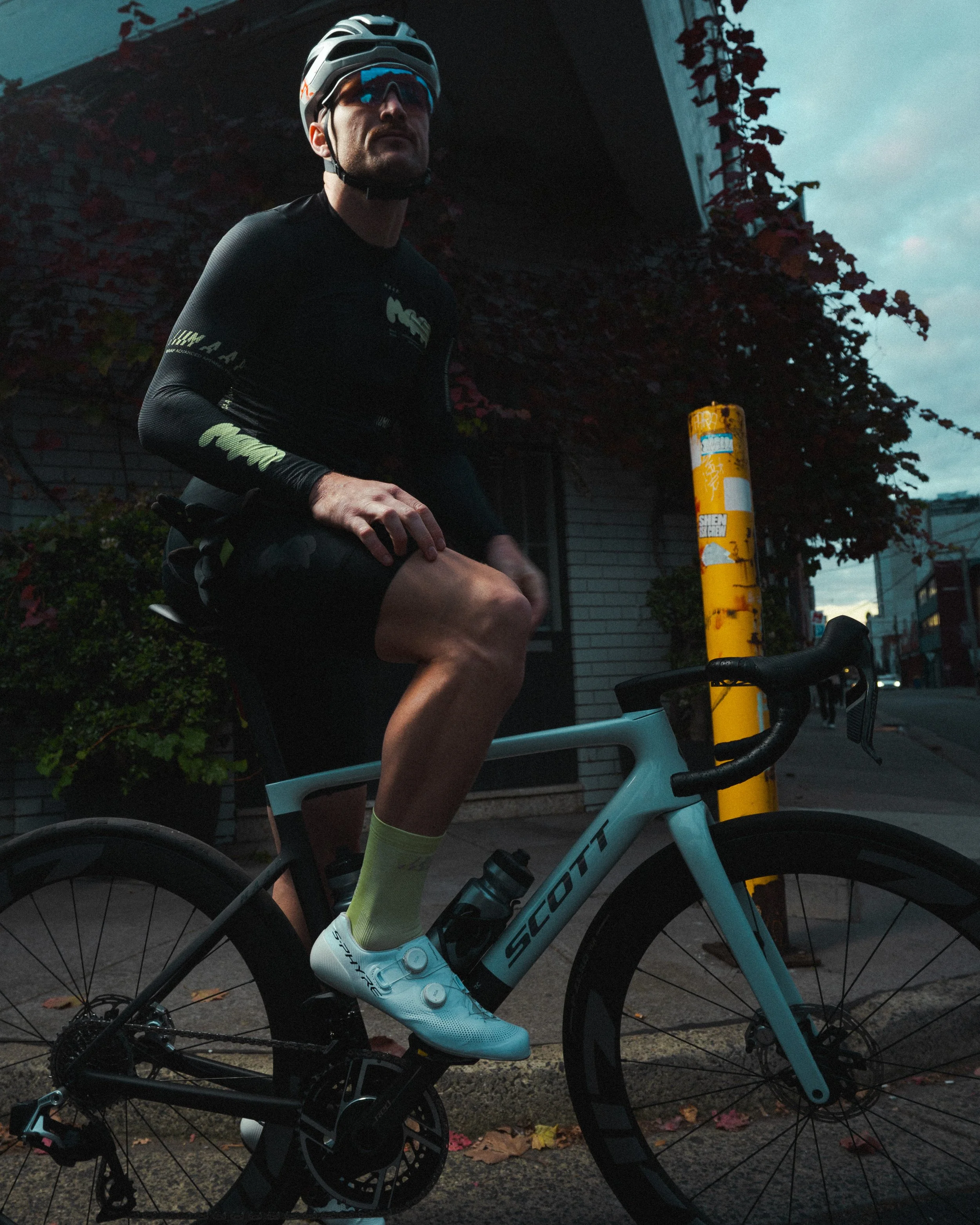 GT Aerate - @derekvrebel @derekvrebel 2025 85 - _.jpg