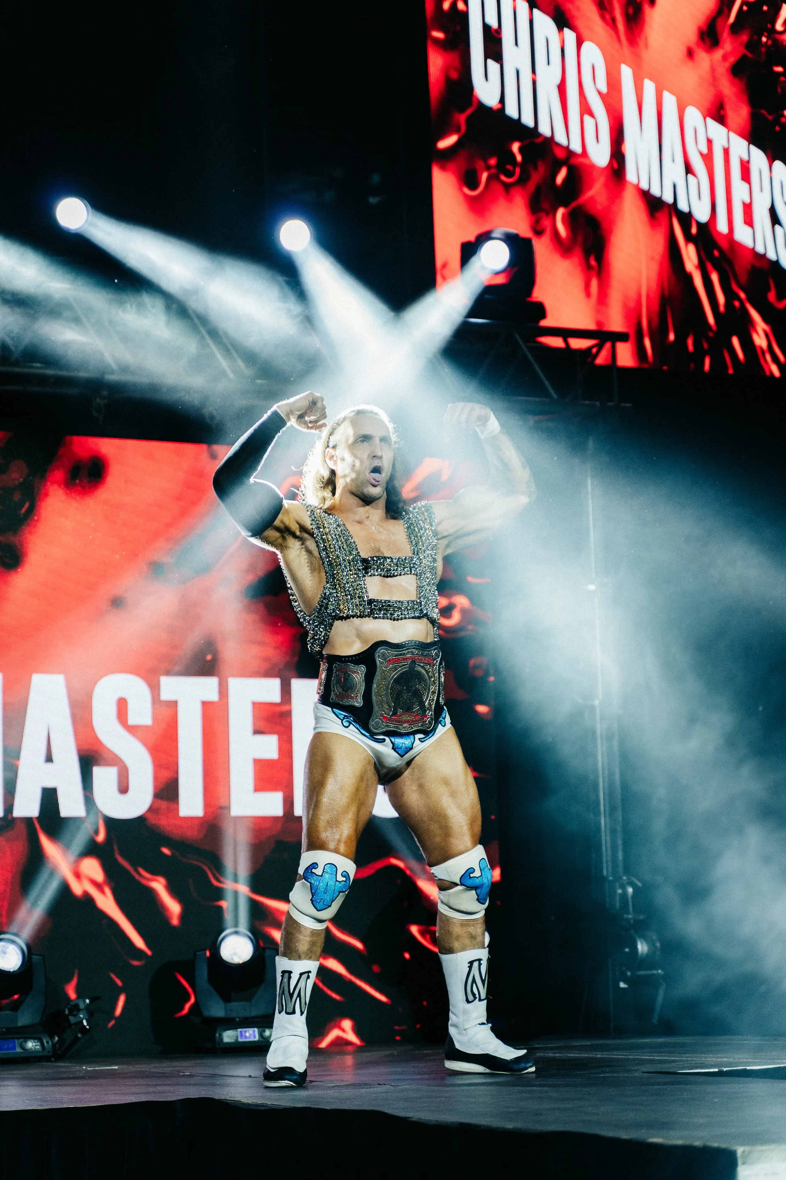 OPW Australian Stampede - Saturday @derekvrebel - 104 - 2024_.jpg