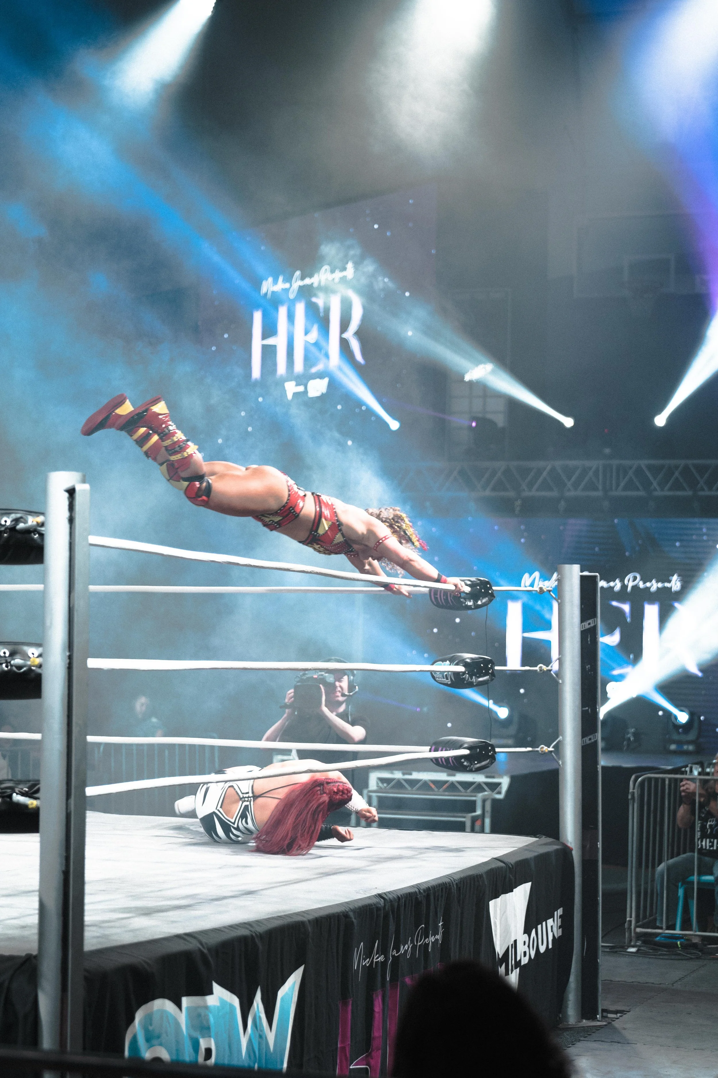 All matches LOW RES @derekvrebel - 149 - 2024_.jpg