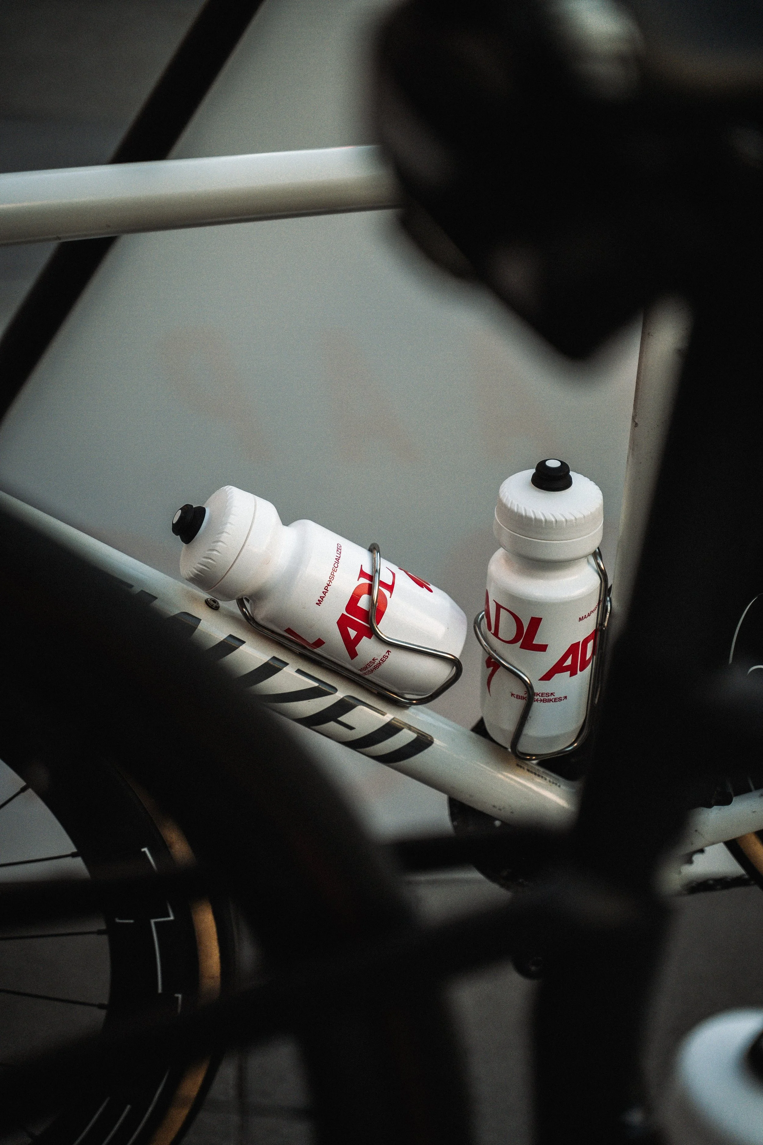 ADL2025 - @derekvrebel @derekvrebel 2025 42 - _.jpg