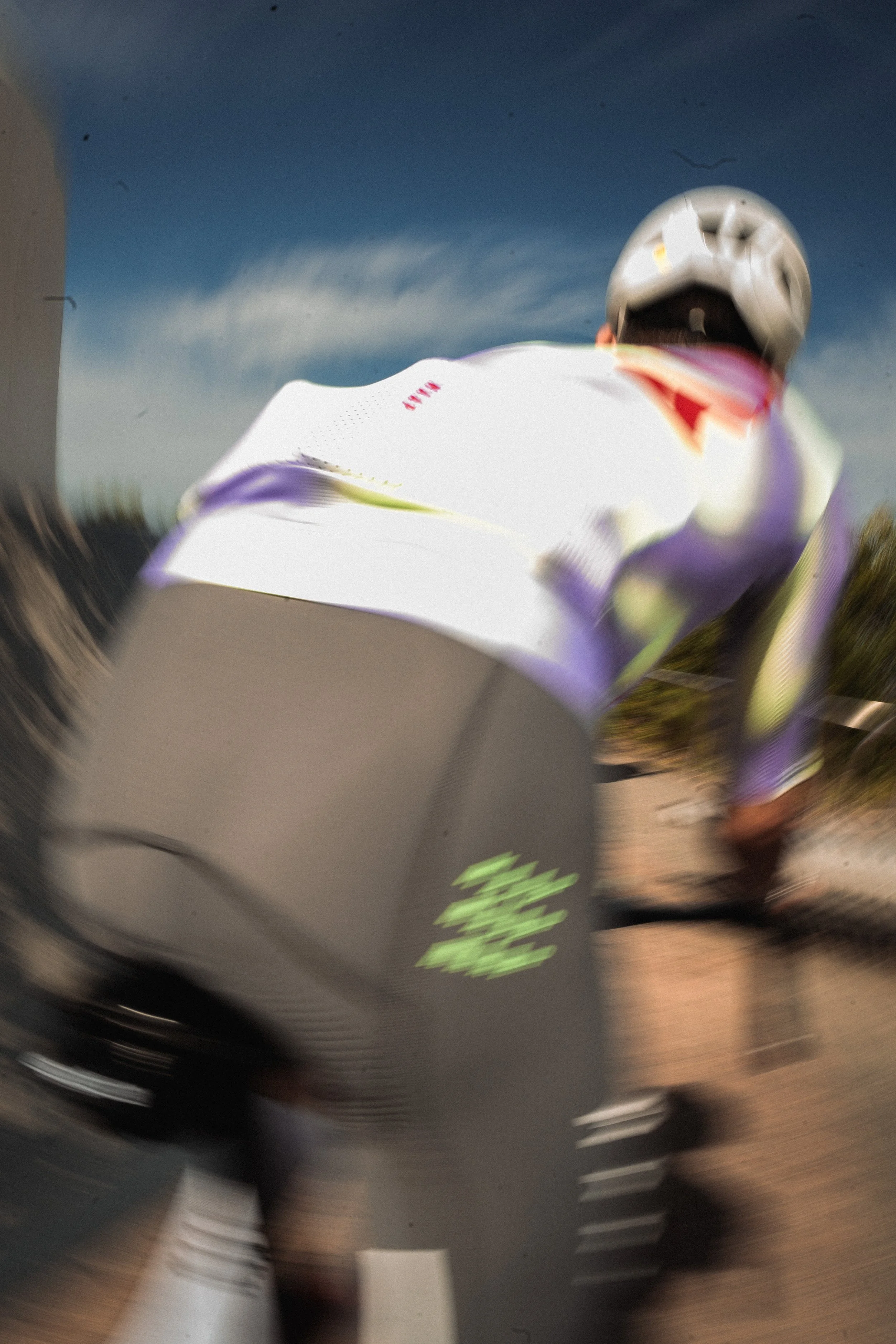 ADL2025 - @derekvrebel @derekvrebel 2025 29 - _-2.jpg