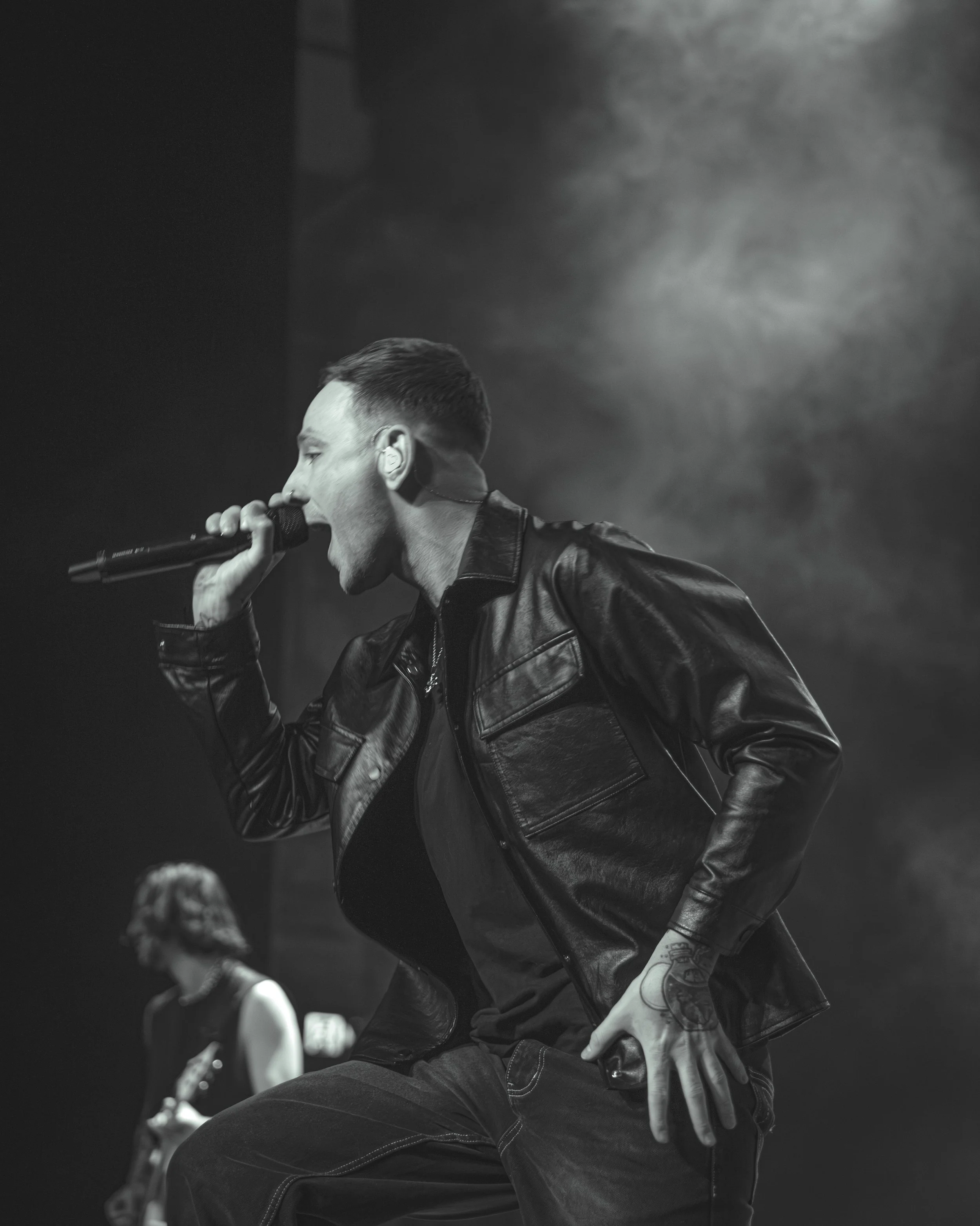 Badlove Forum 25 - @derekvrebel @derekvrebel 2025 20 - _.jpg