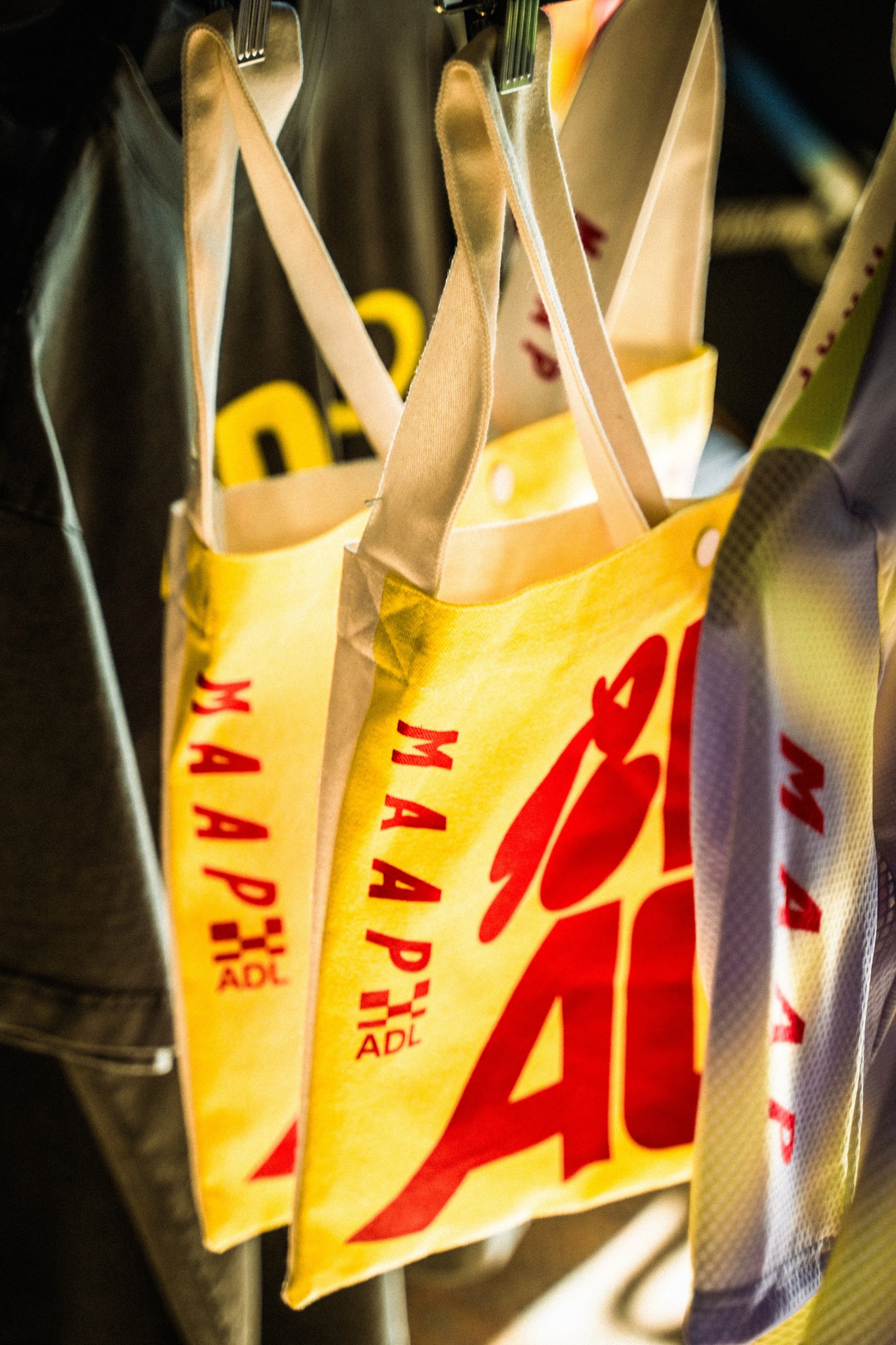 ADL2025 - @derekvrebel @derekvrebel 2025 31 - _.jpg