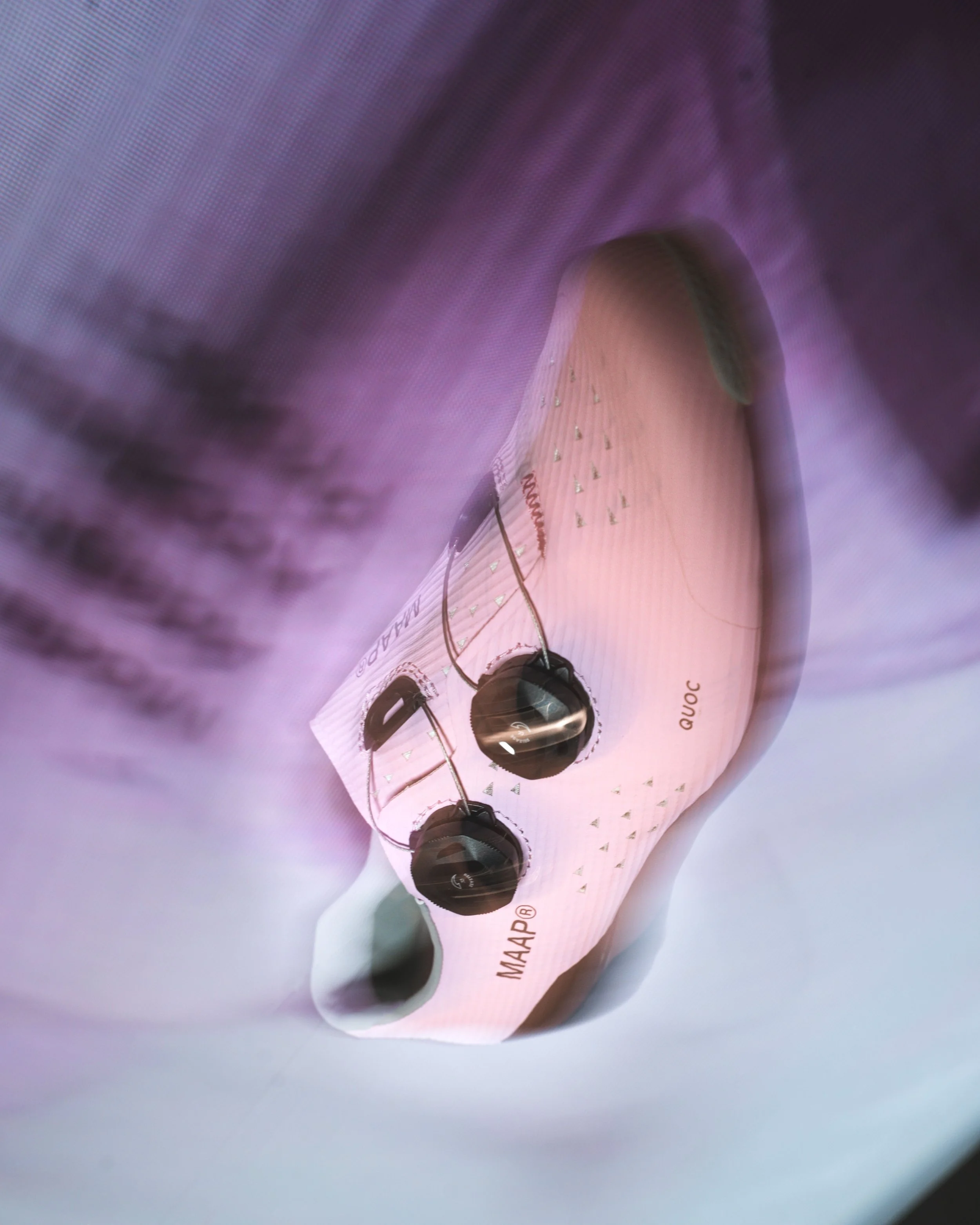 Quoc Shoes x Pro Race Jerseys - @derekvrebel @derekvrebel 2025 10 - _.jpg