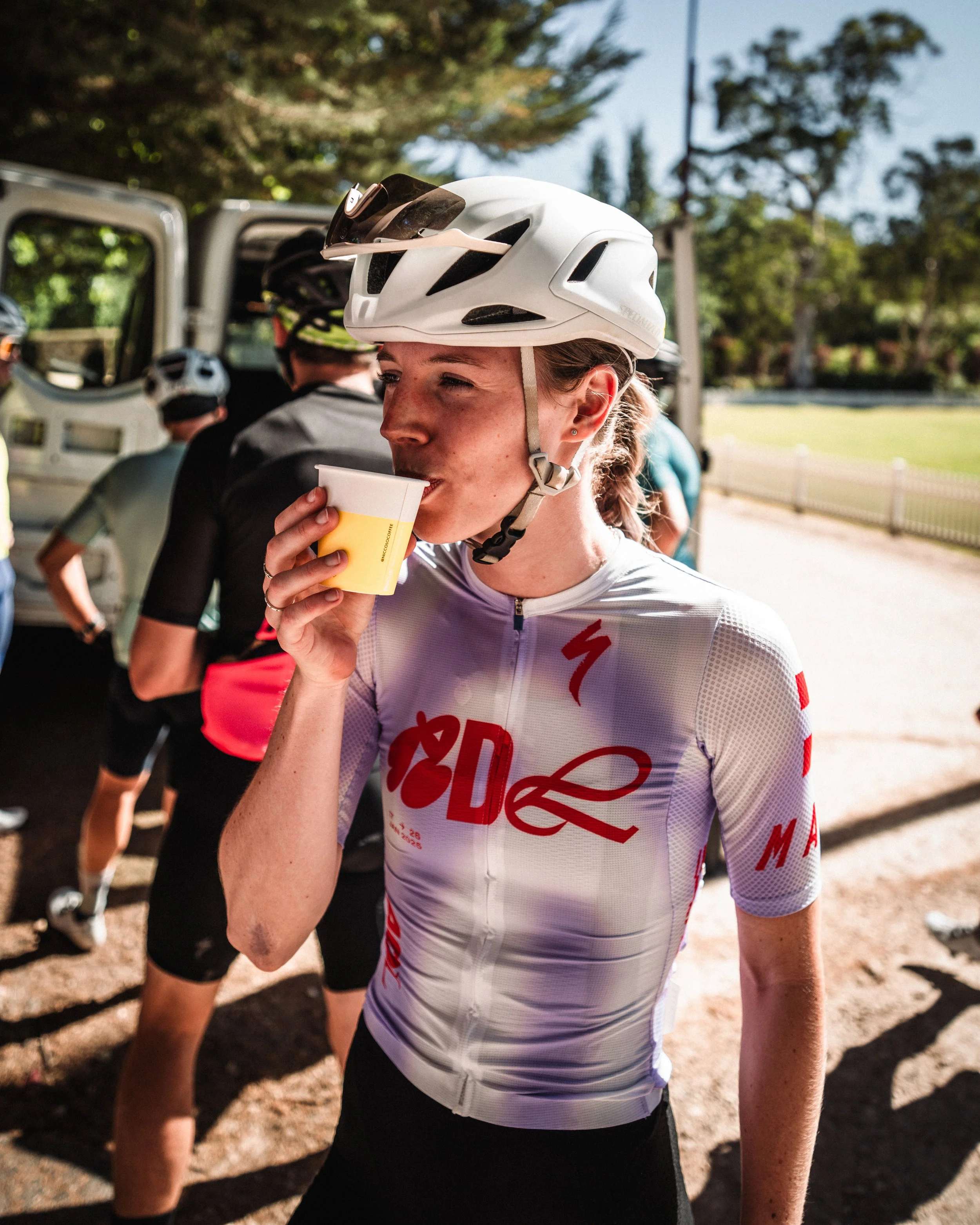 ADL2025 - @derekvrebel @derekvrebel 2025 69 - _.jpg