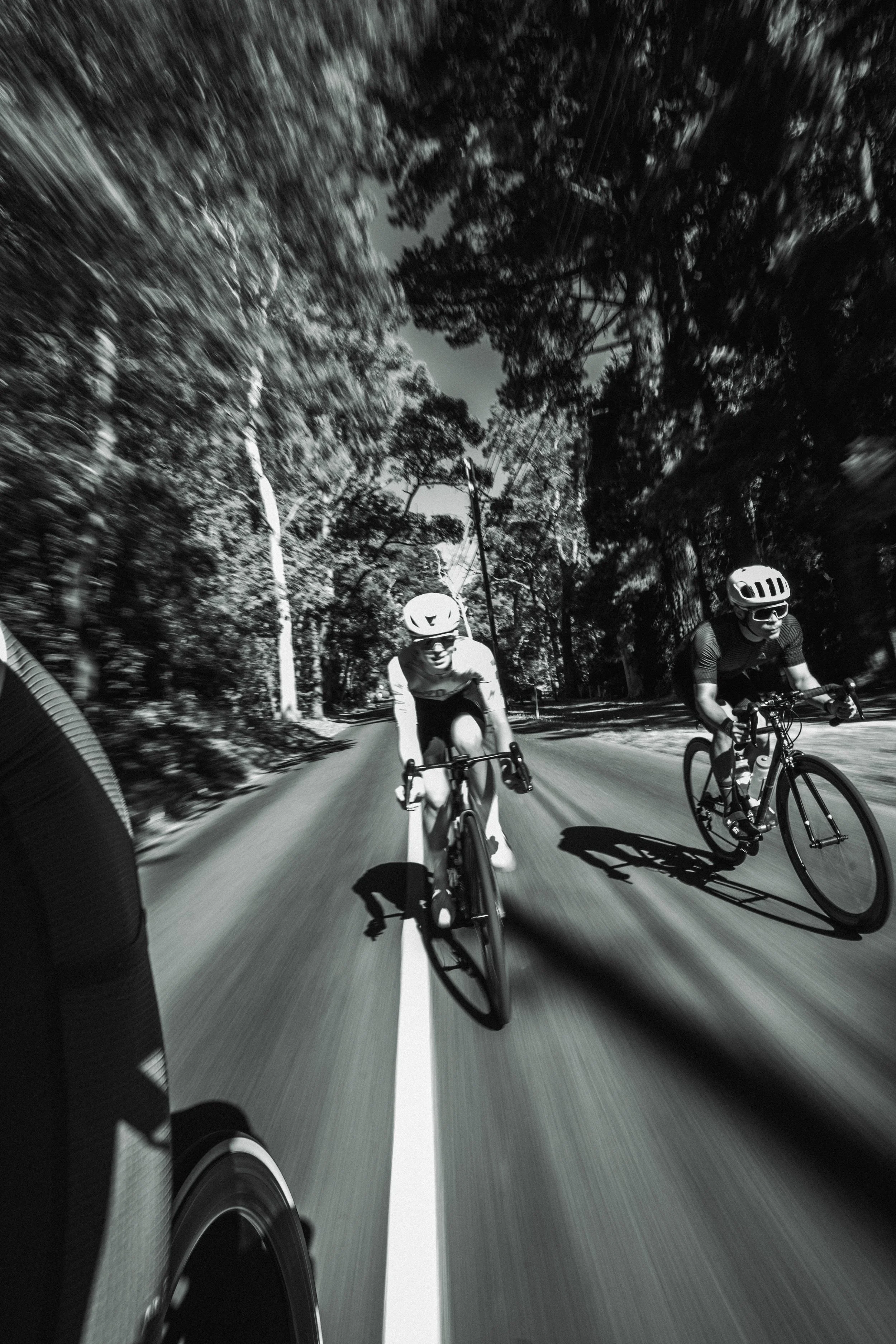 ADL2025 - @derekvrebel @derekvrebel 2025 42 - _.jpg