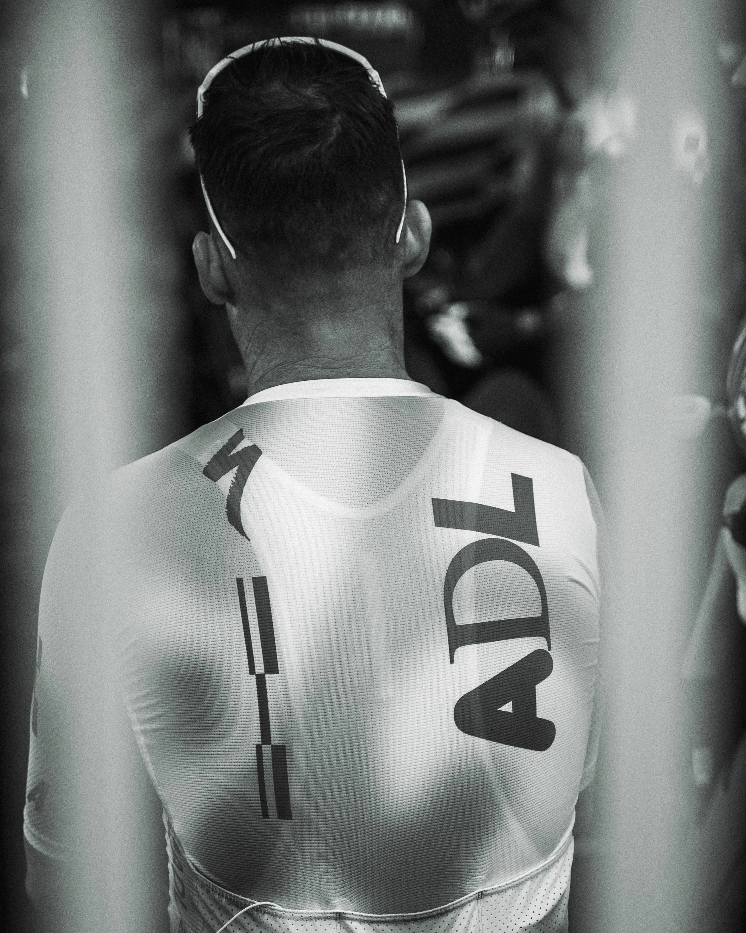 ADL2025 - @derekvrebel @derekvrebel 2025 55 - _.jpg