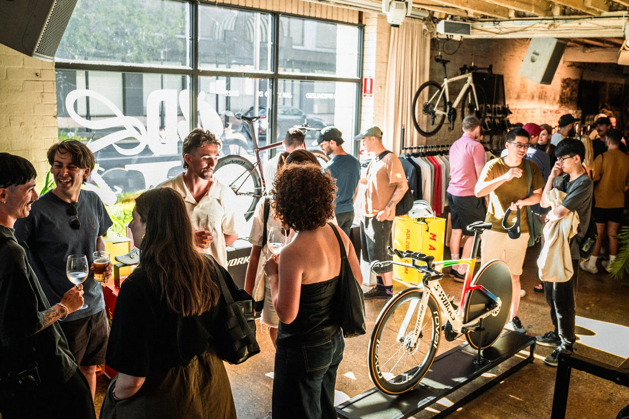 ADL2025 - @derekvrebel @derekvrebel 2025 27 - _.jpg