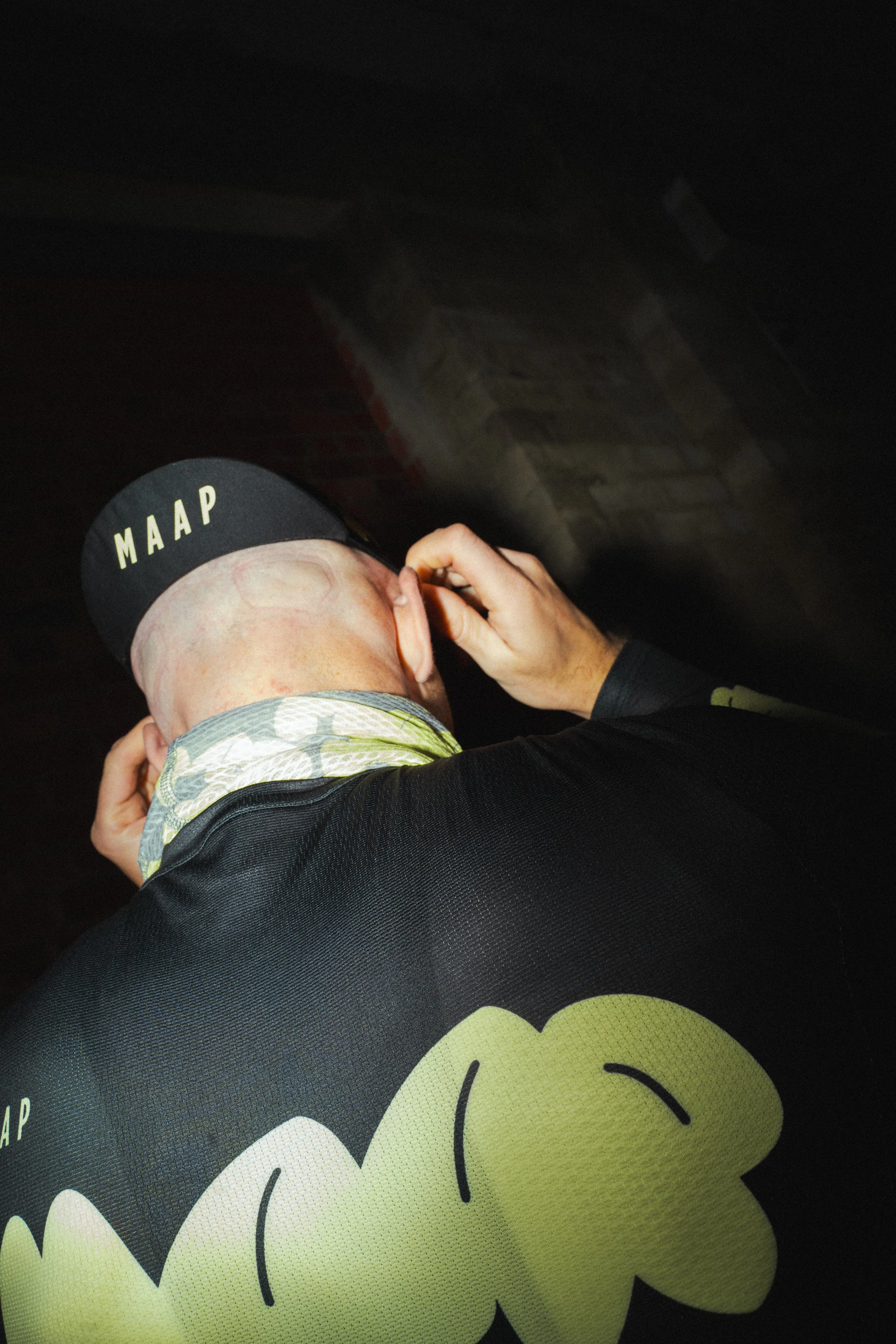 GT Aerate - @derekvrebel @derekvrebel 2025 02 - _.jpg