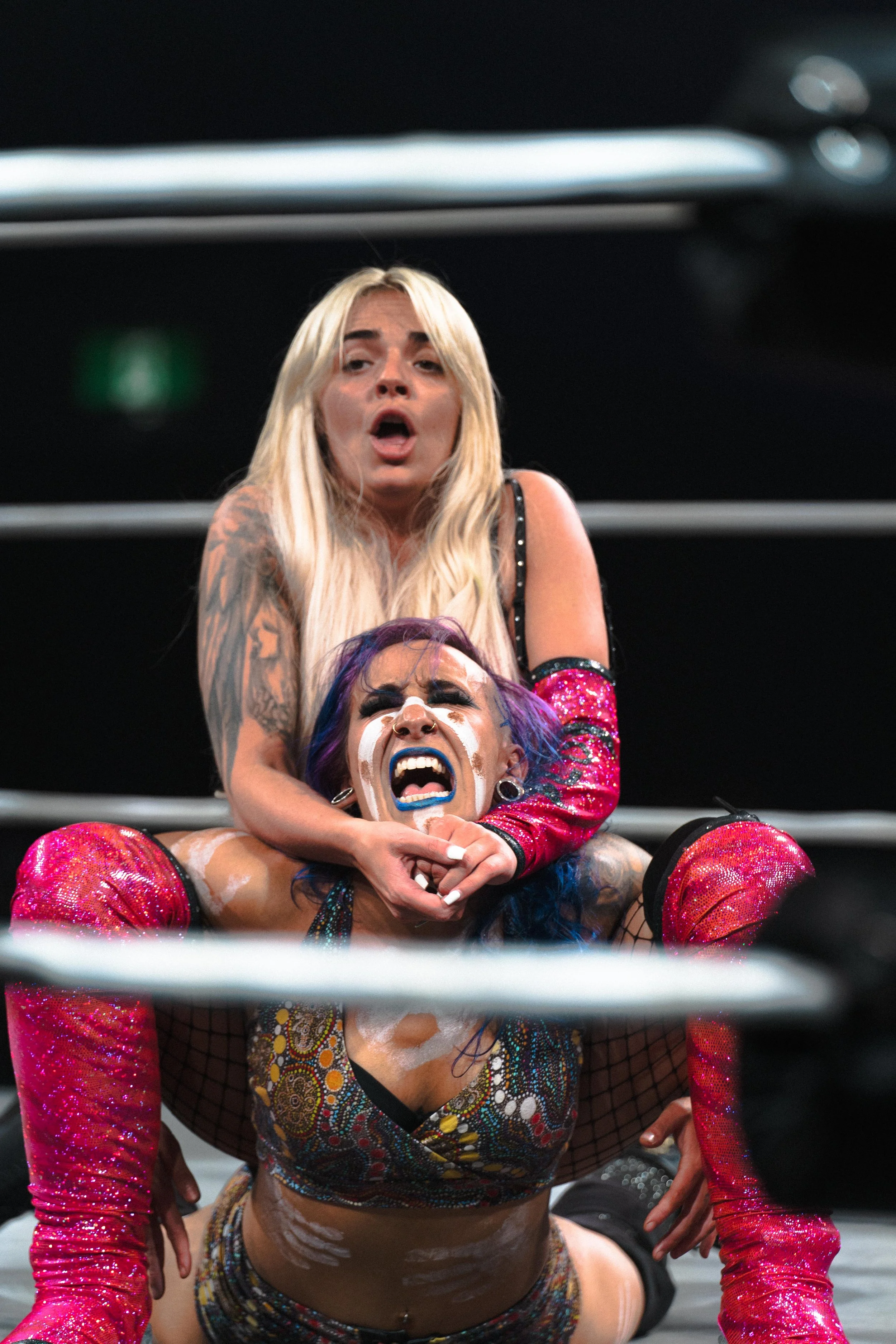 All matches LOW RES @derekvrebel - 91 - 2024_.jpg