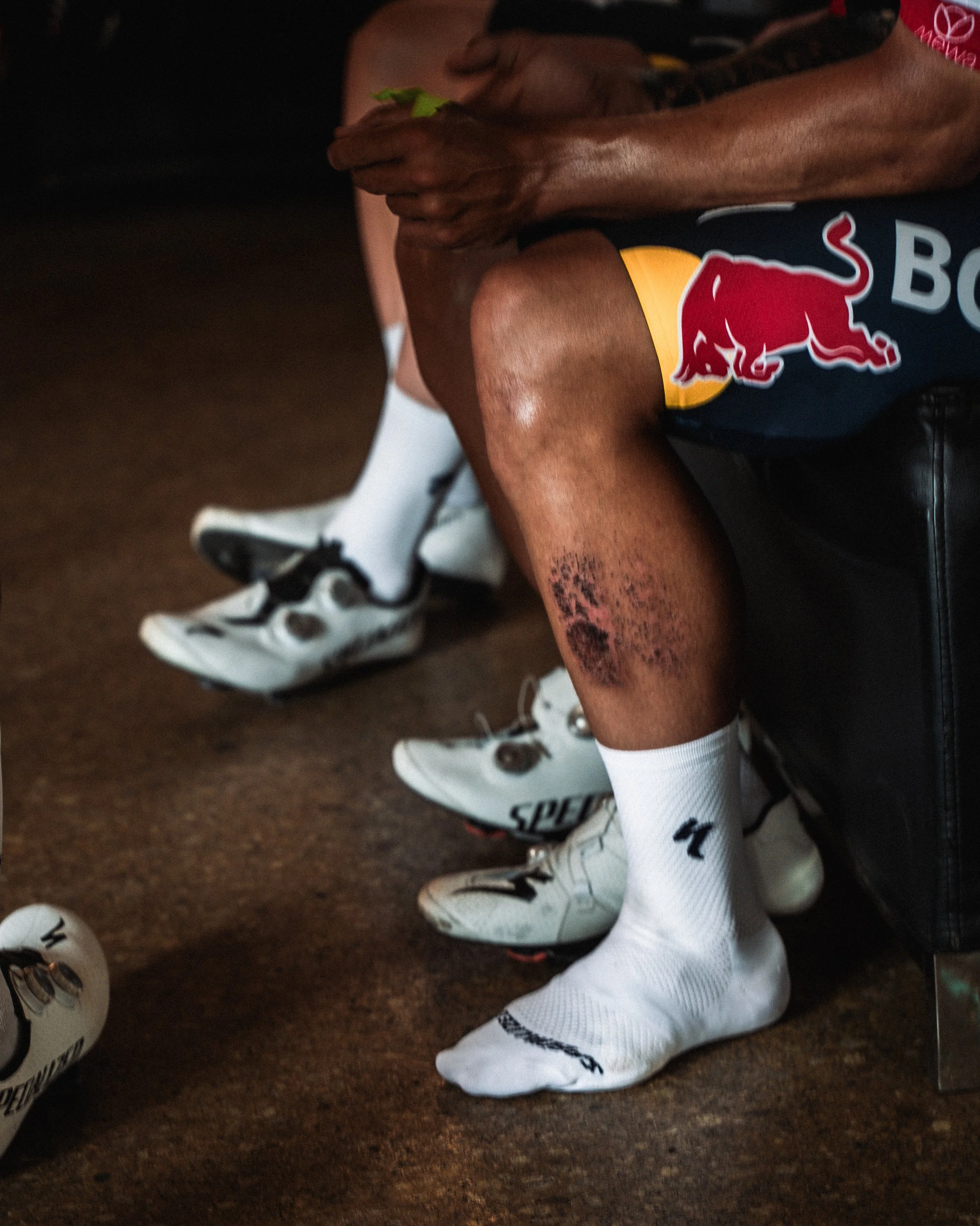 ADL2025 - @derekvrebel @derekvrebel 2025 04 - _.jpg