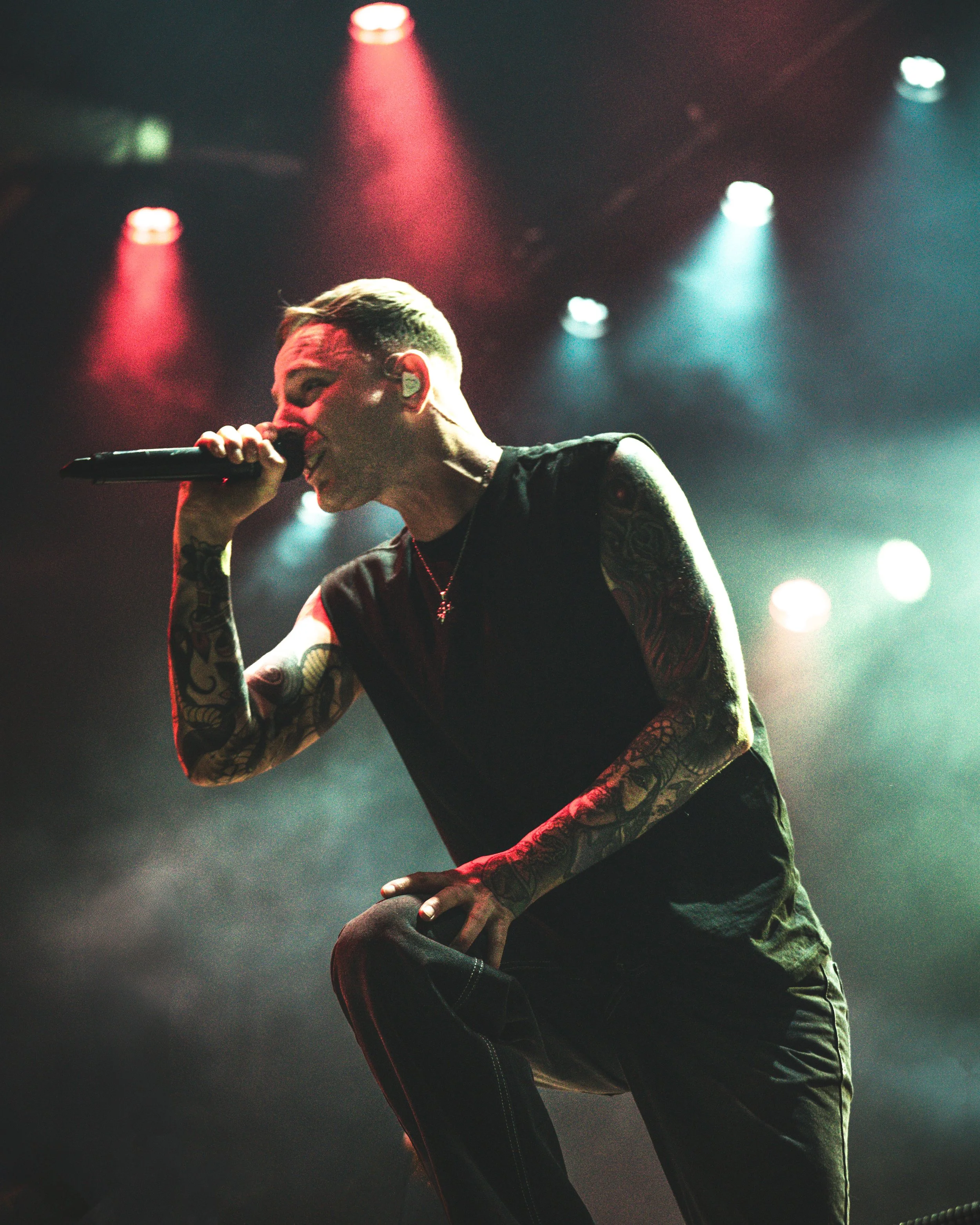 Badlove Forum 25 - @derekvrebel @derekvrebel 2025 39 - _ - Copy.jpg