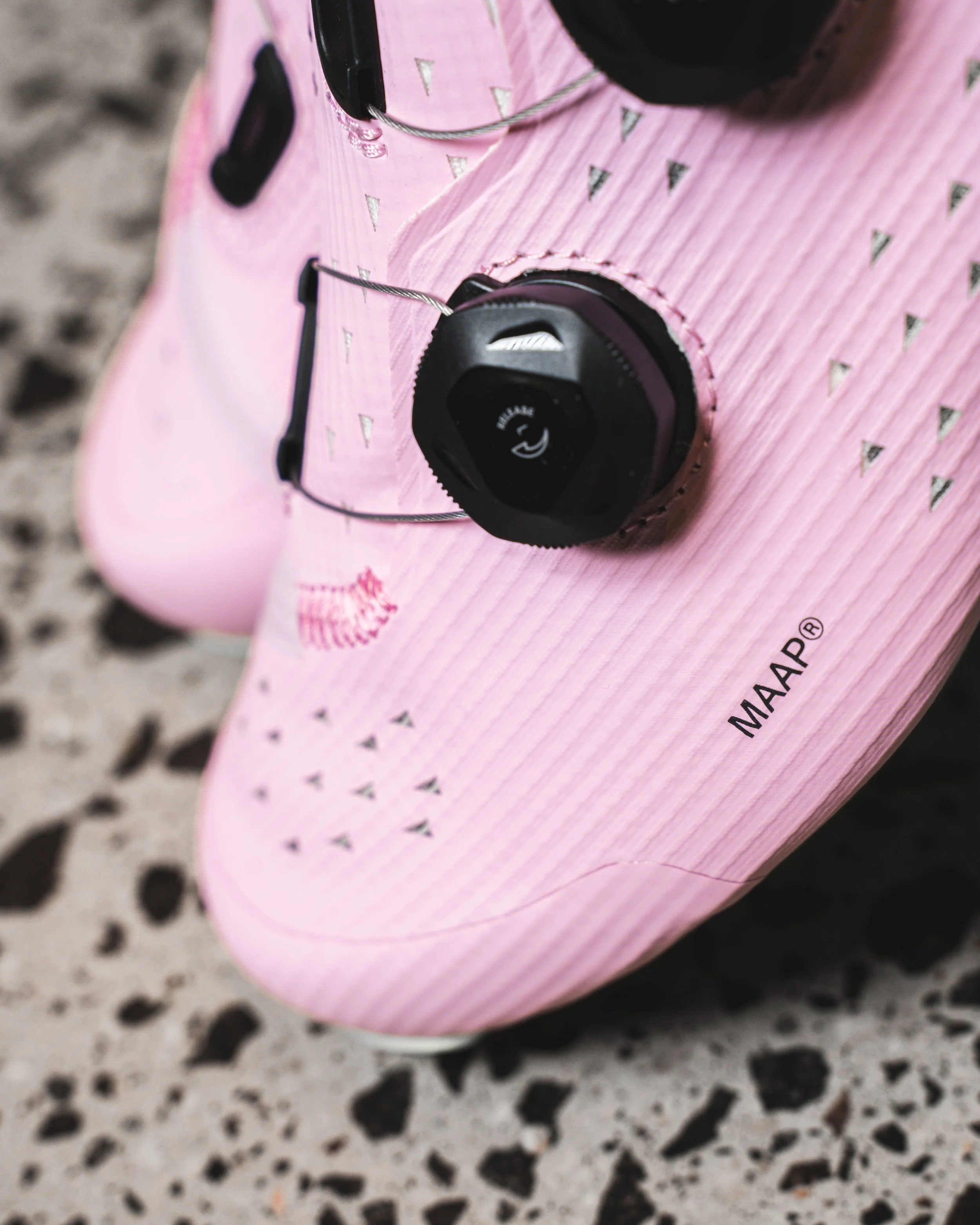 Quoc Shoes x Pro Race Jerseys - @derekvrebel @derekvrebel 2025 13 - _.jpg