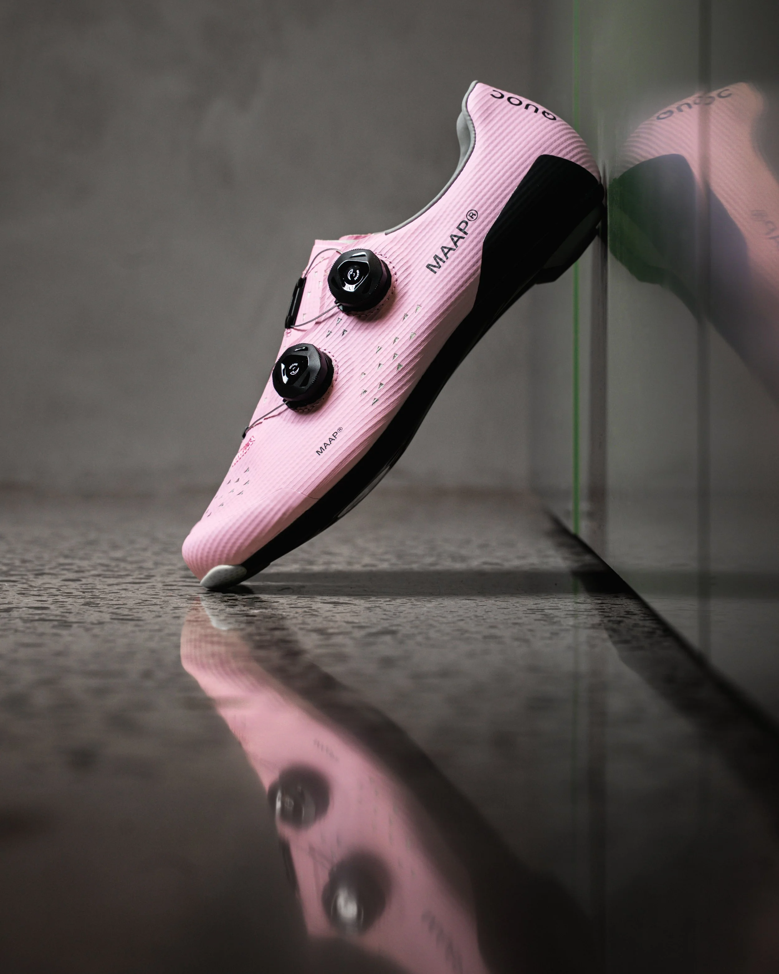 Quoc Shoes x Pro Race Jerseys - @derekvrebel @derekvrebel 2025 12 - _.jpg