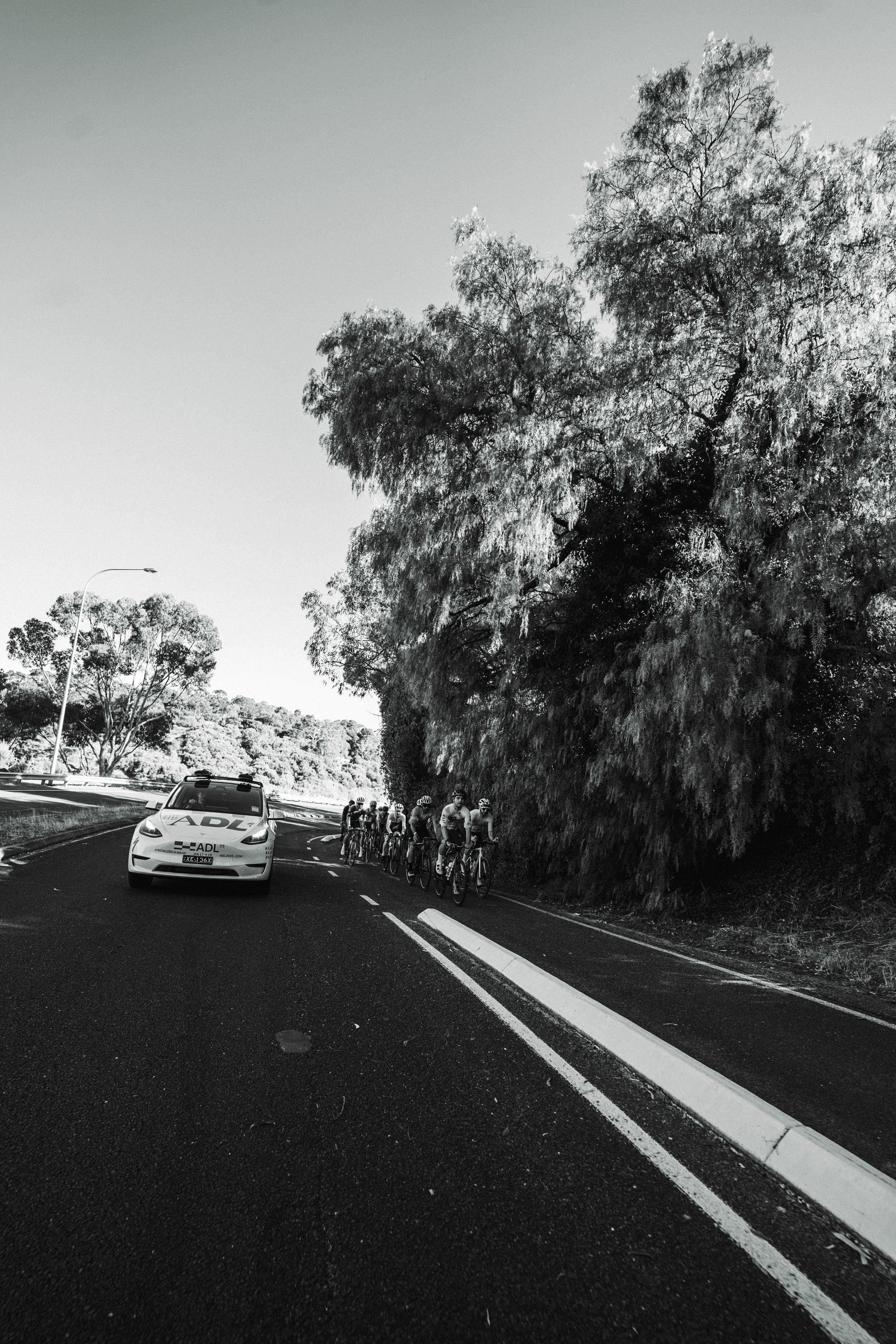 ADL2025 - @derekvrebel @derekvrebel 2025 33 - _.jpg