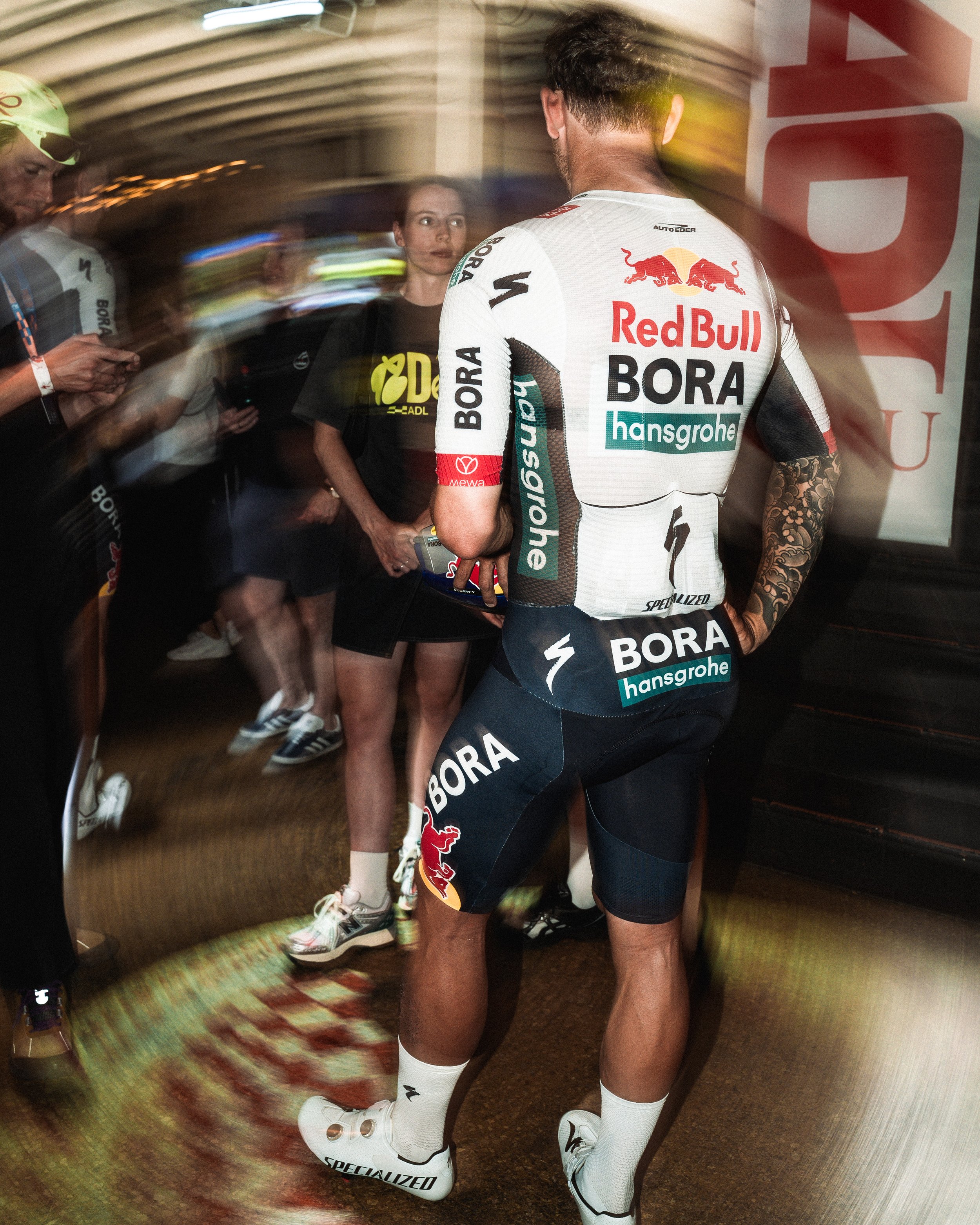 ADL2025 - @derekvrebel @derekvrebel 2025 15 - _.jpg