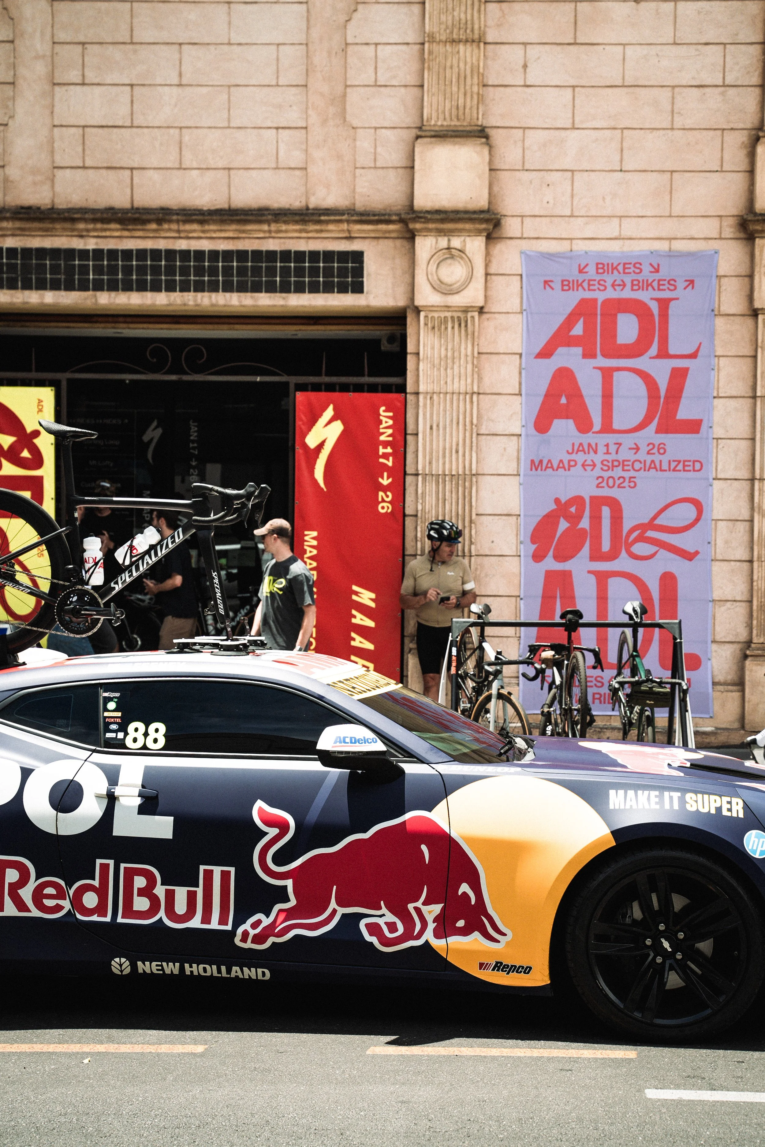 ADL2025 - @derekvrebel @derekvrebel 2025 31 - _.jpg