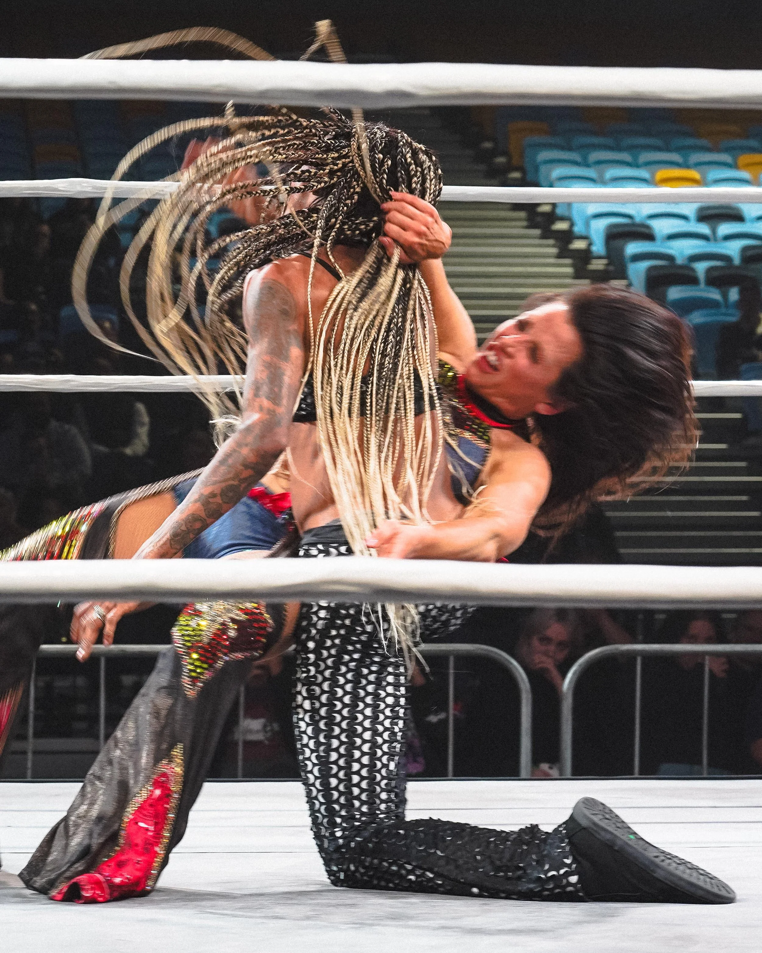 All matches LOW RES @derekvrebel - 63 - 2024_.jpg