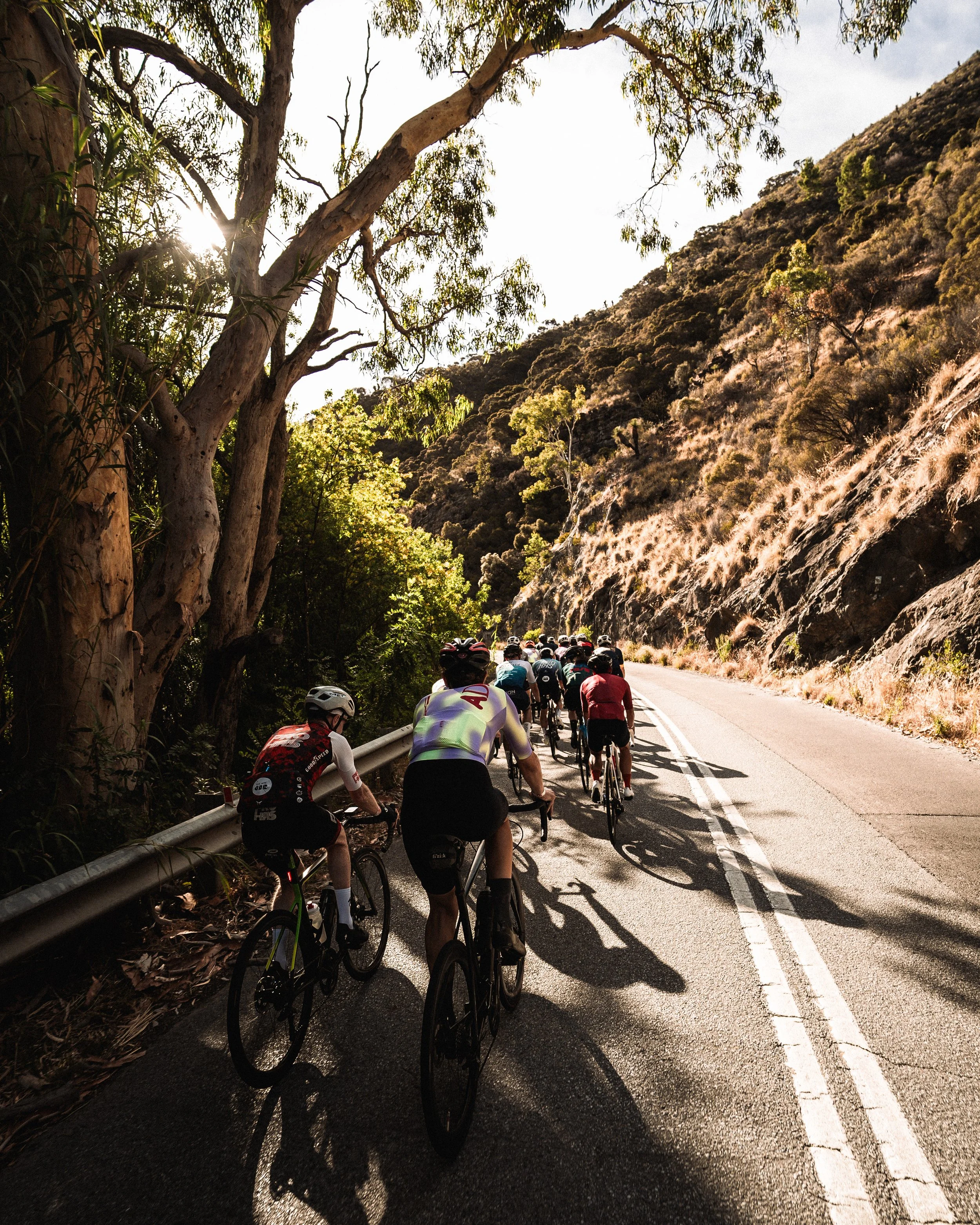 ADL2025 - @derekvrebel @derekvrebel 2025 07 - _-2.jpg