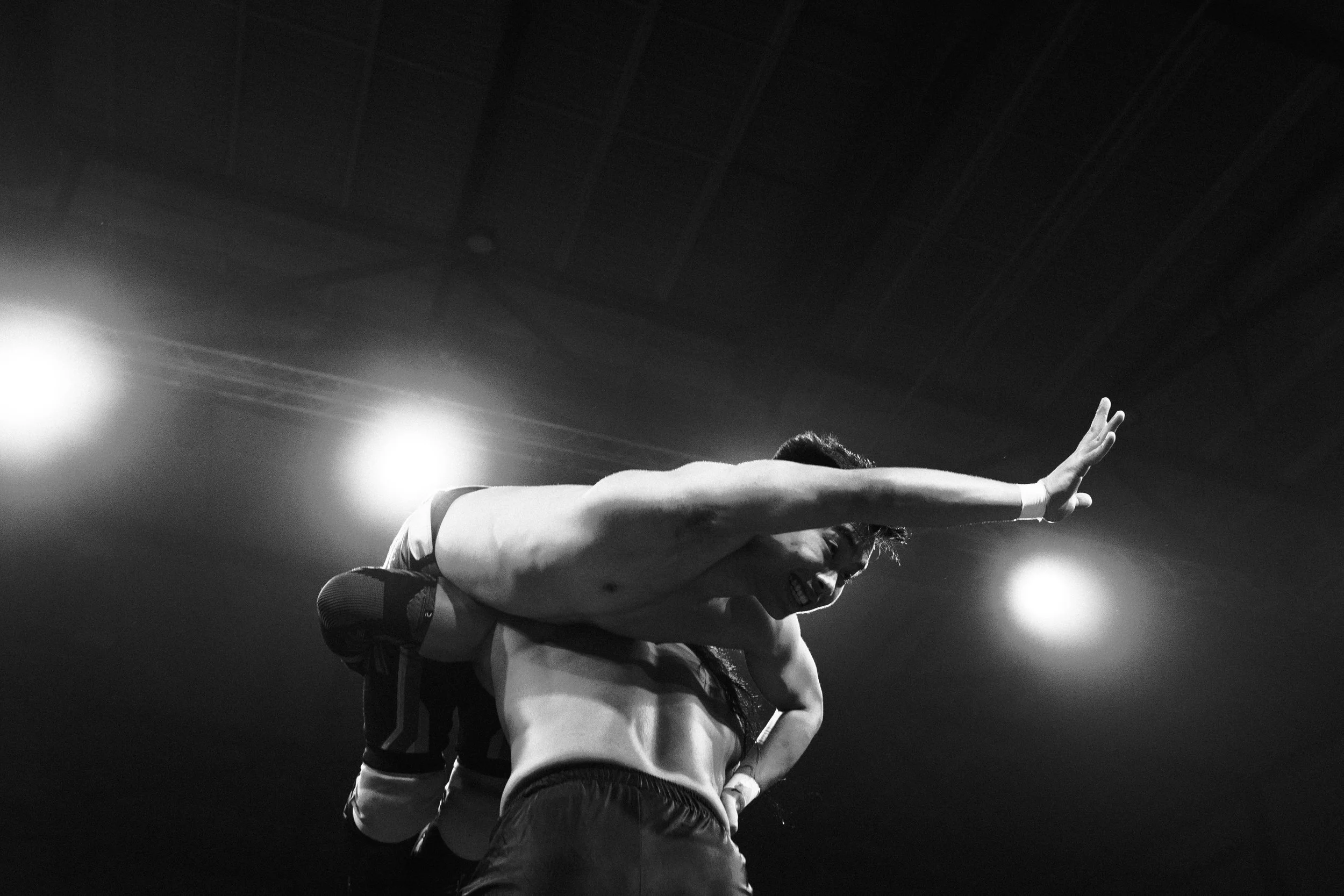 OPW Australian Stampede - Saturday @derekvrebel - 76 - 2024_.jpg