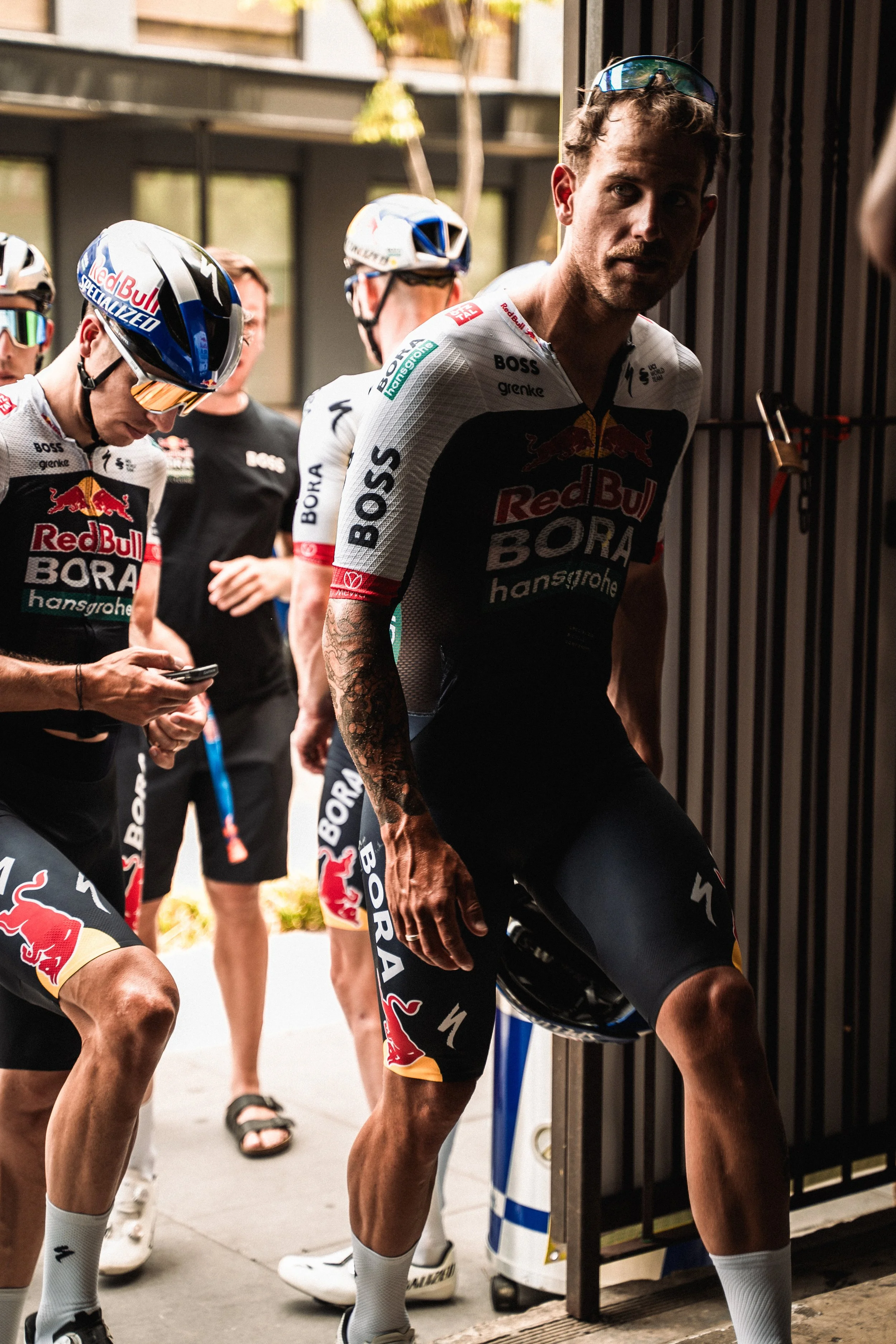 ADL2025 - @derekvrebel @derekvrebel 2025 01 - _.jpg