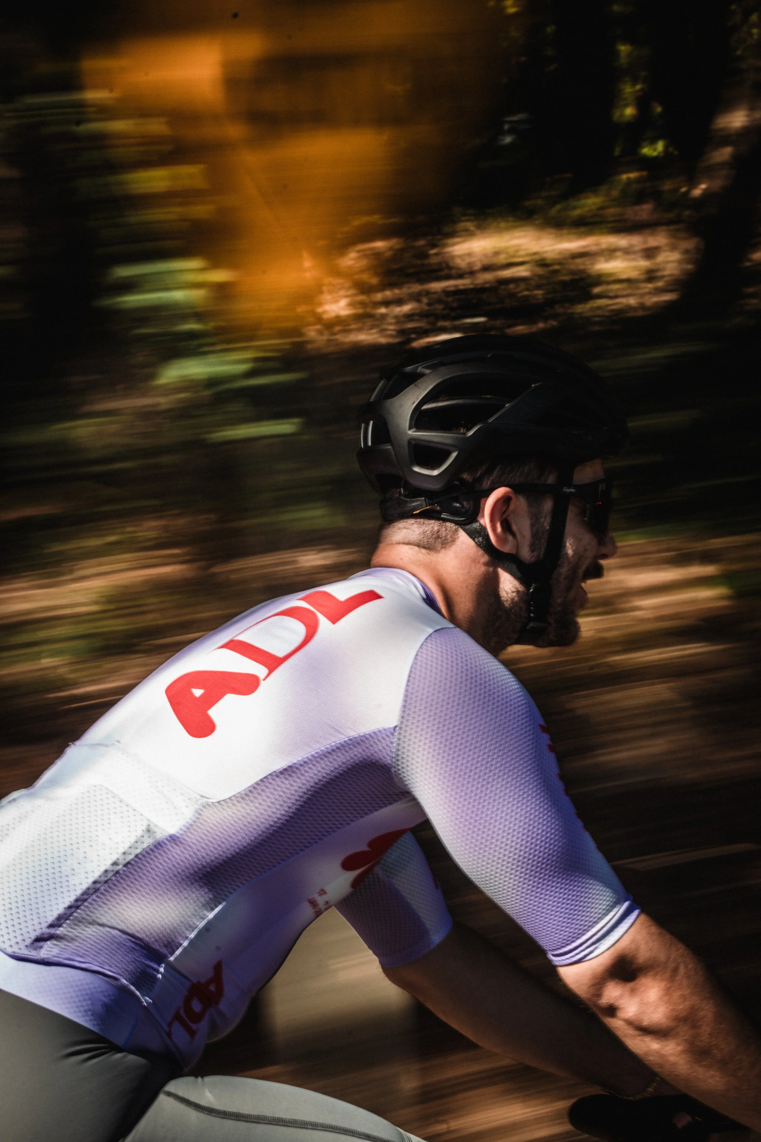 ADL2025 - @derekvrebel @derekvrebel 2025 90 - _.jpg